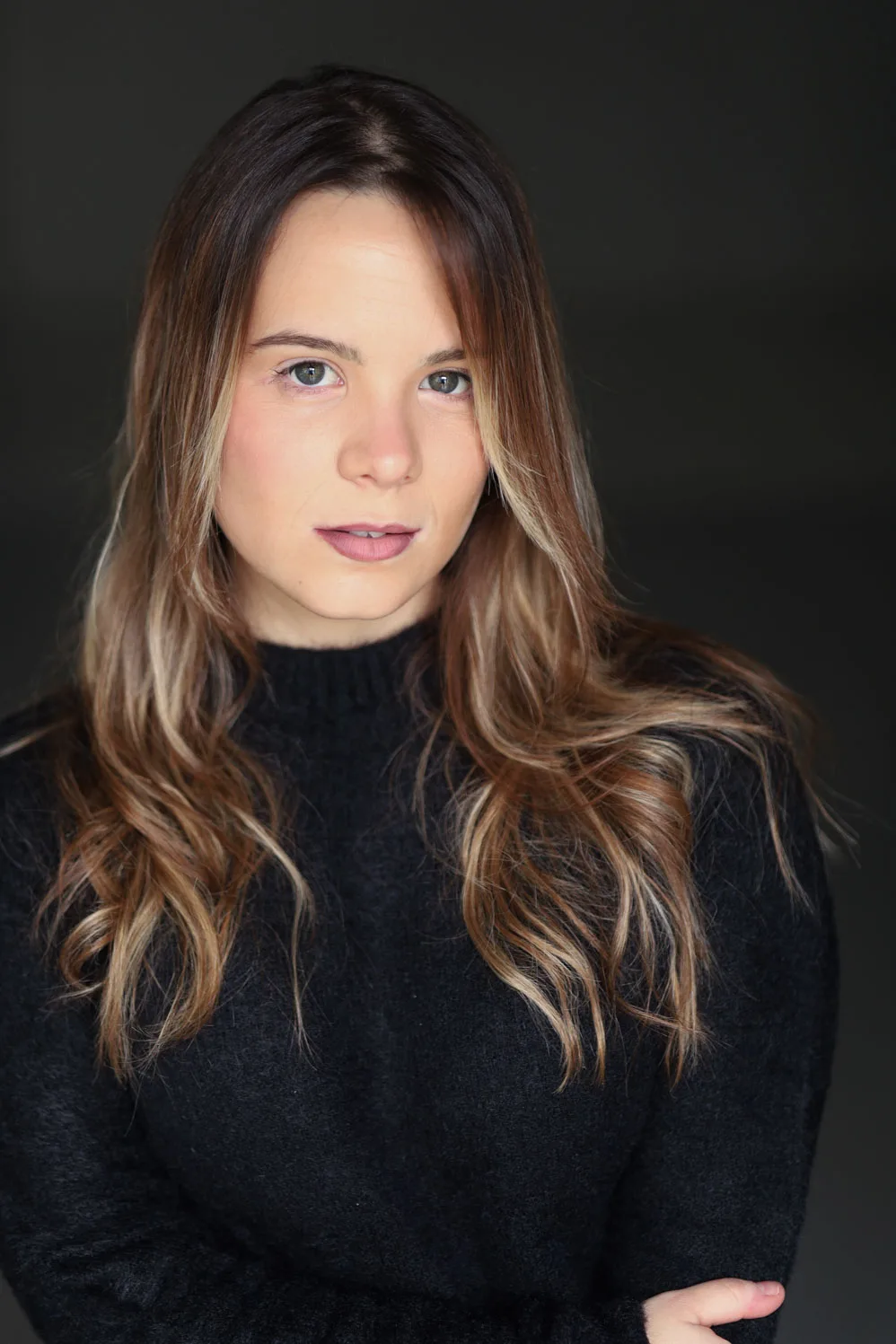 Chiara Perreca