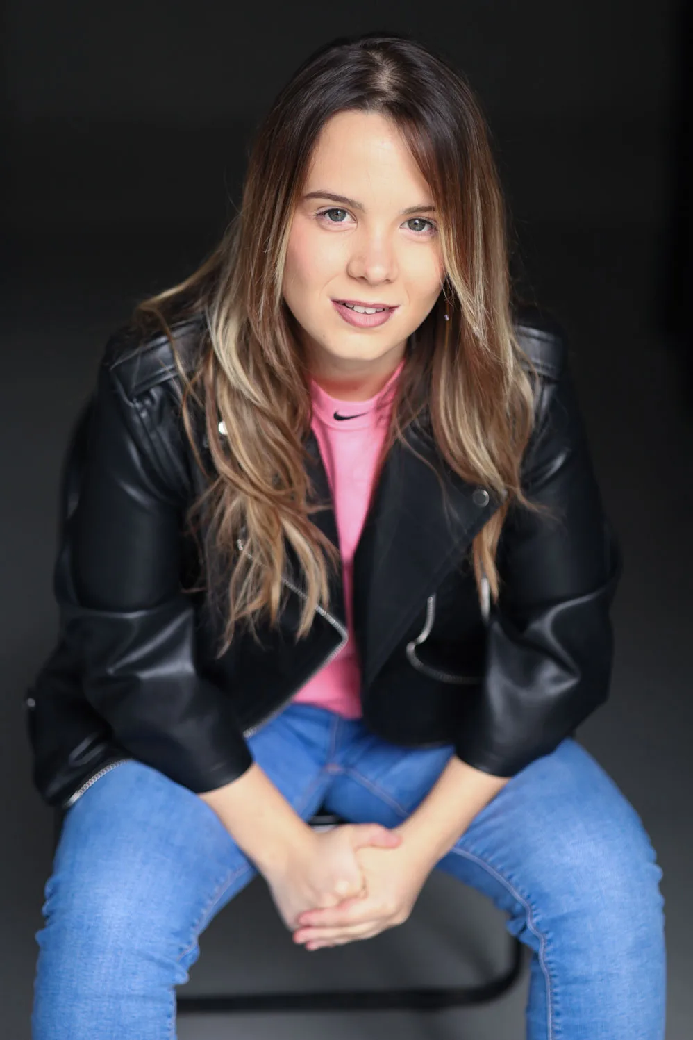 Chiara Perreca
