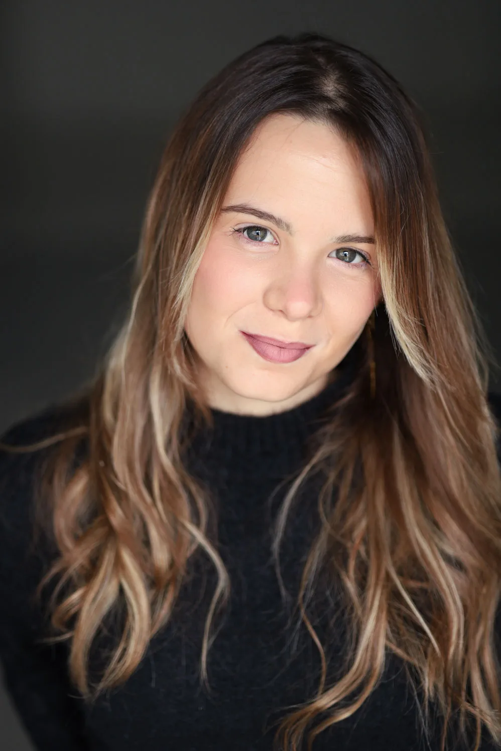 Chiara Perreca