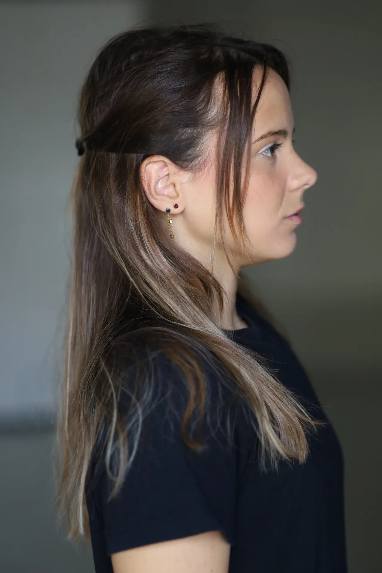 Chiara Perreca