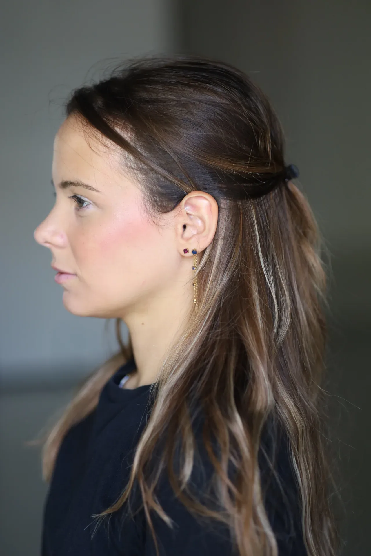 Chiara Perreca