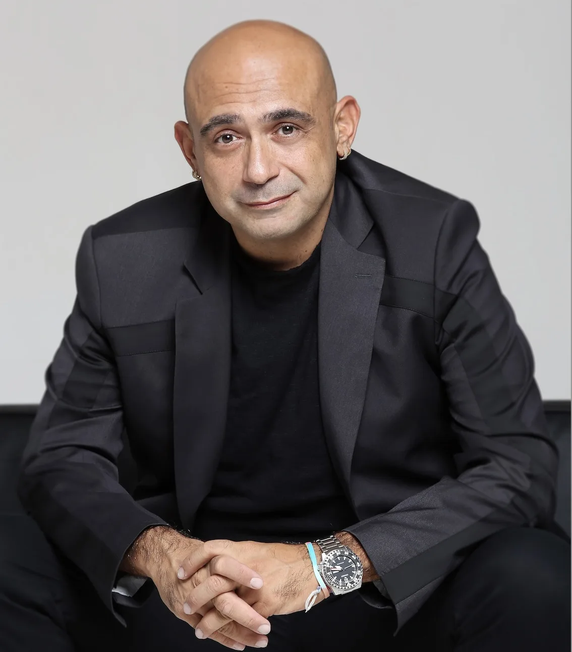 Ciro Giustiniani