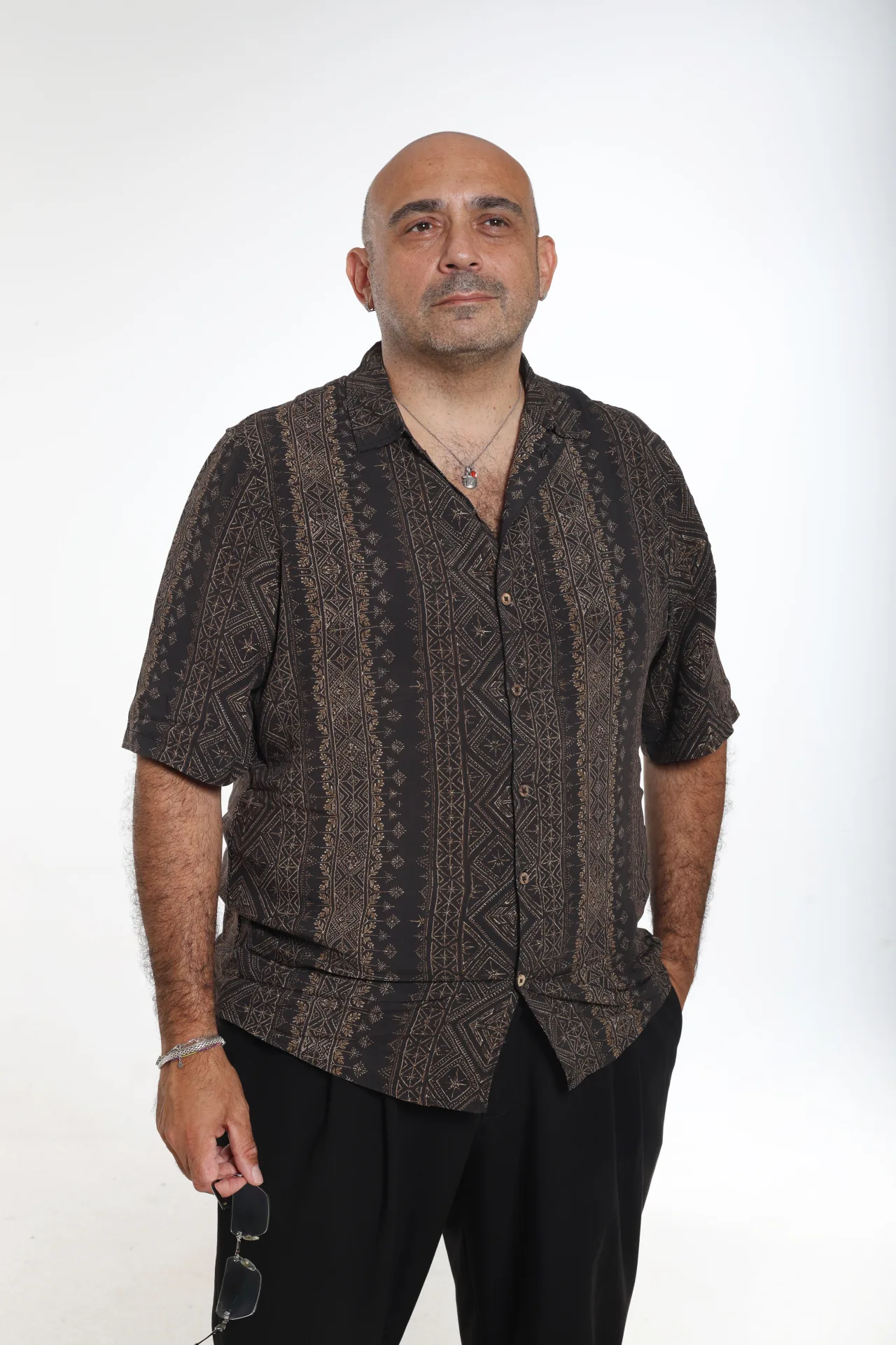 Ciro Giustiniani