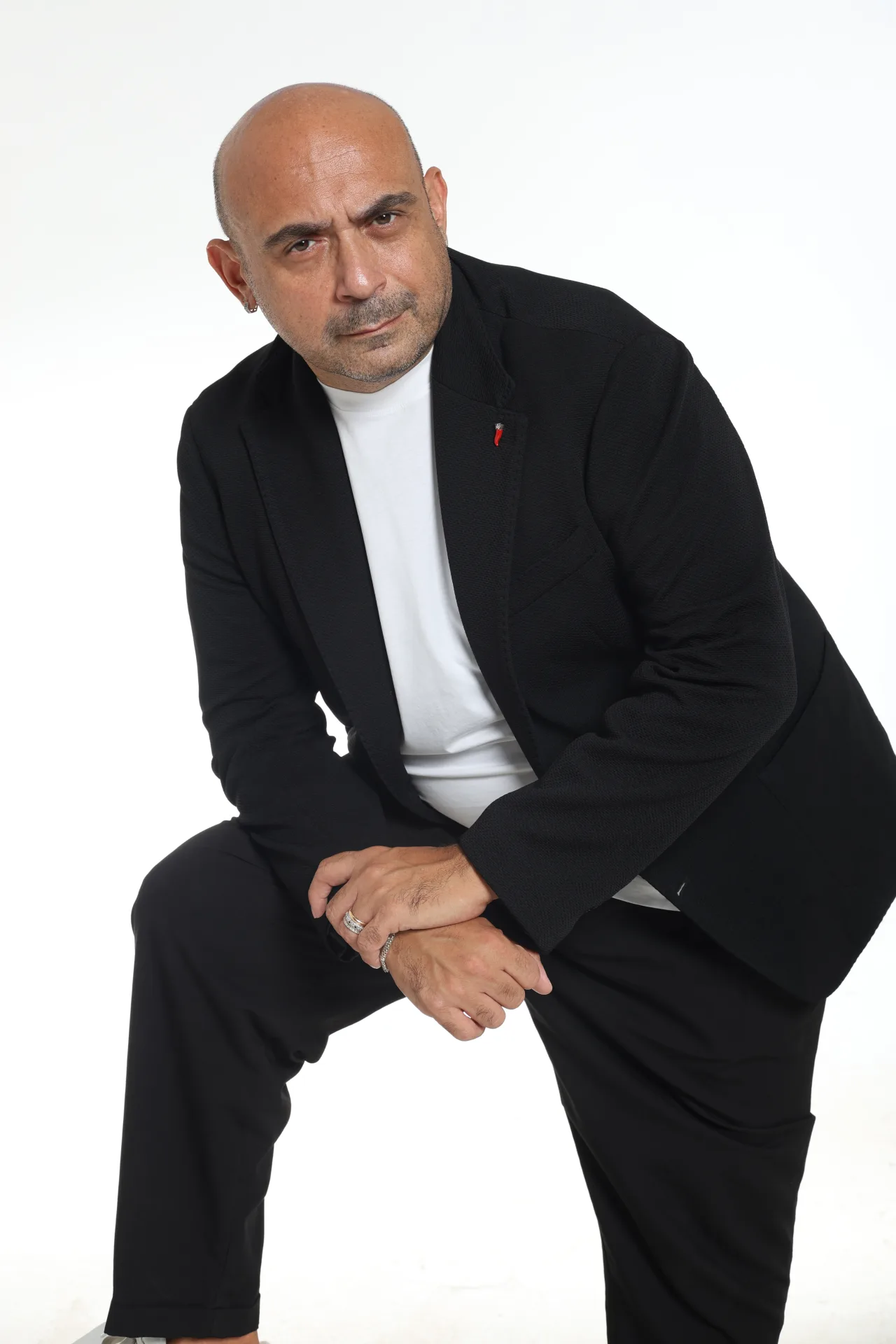 Ciro Giustiniani
