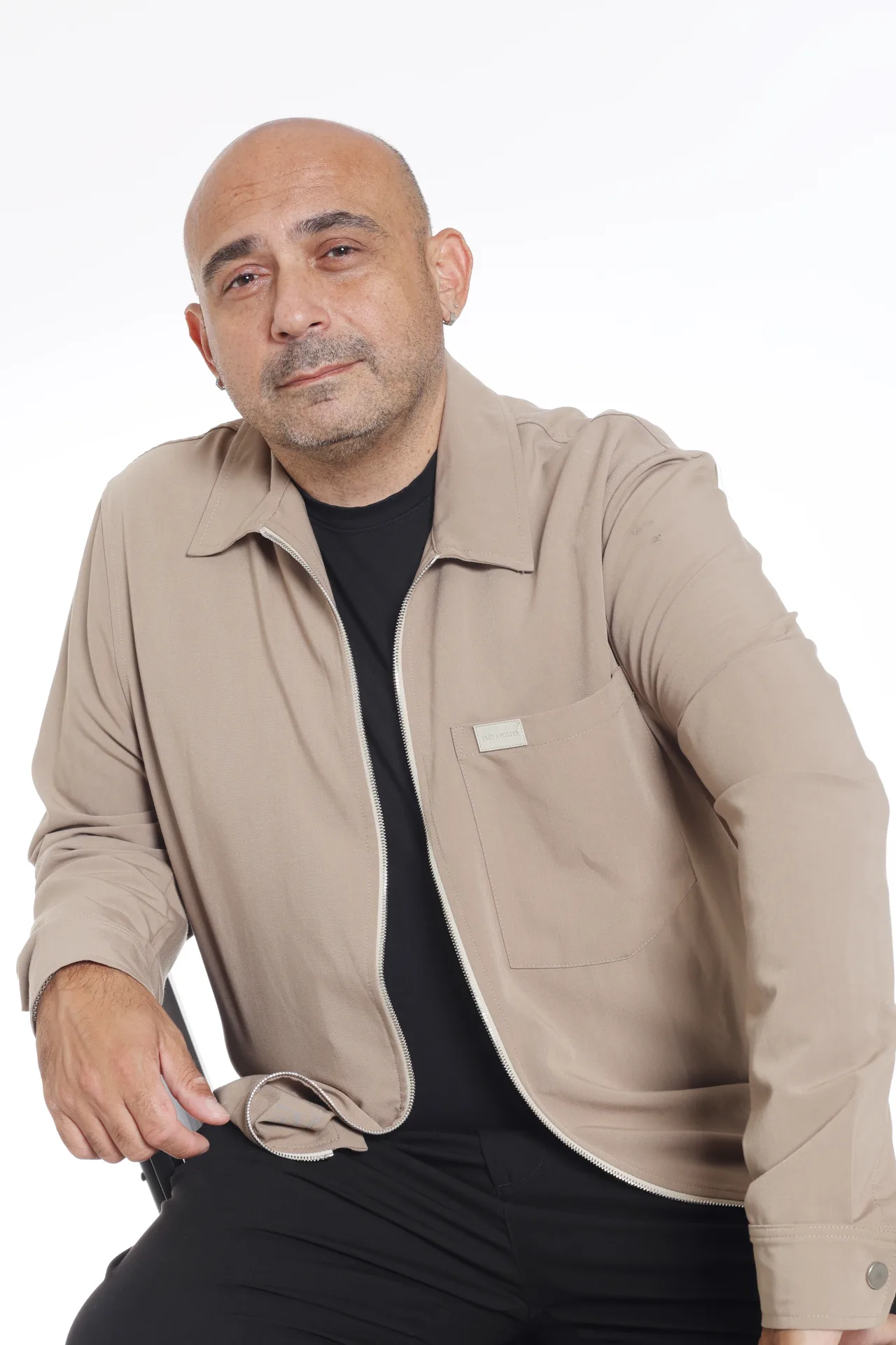 Ciro Giustiniani