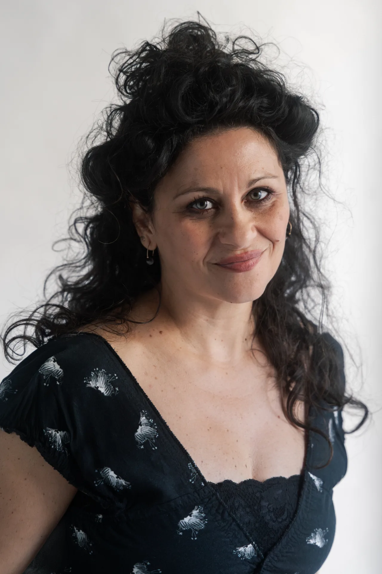 Ginevra