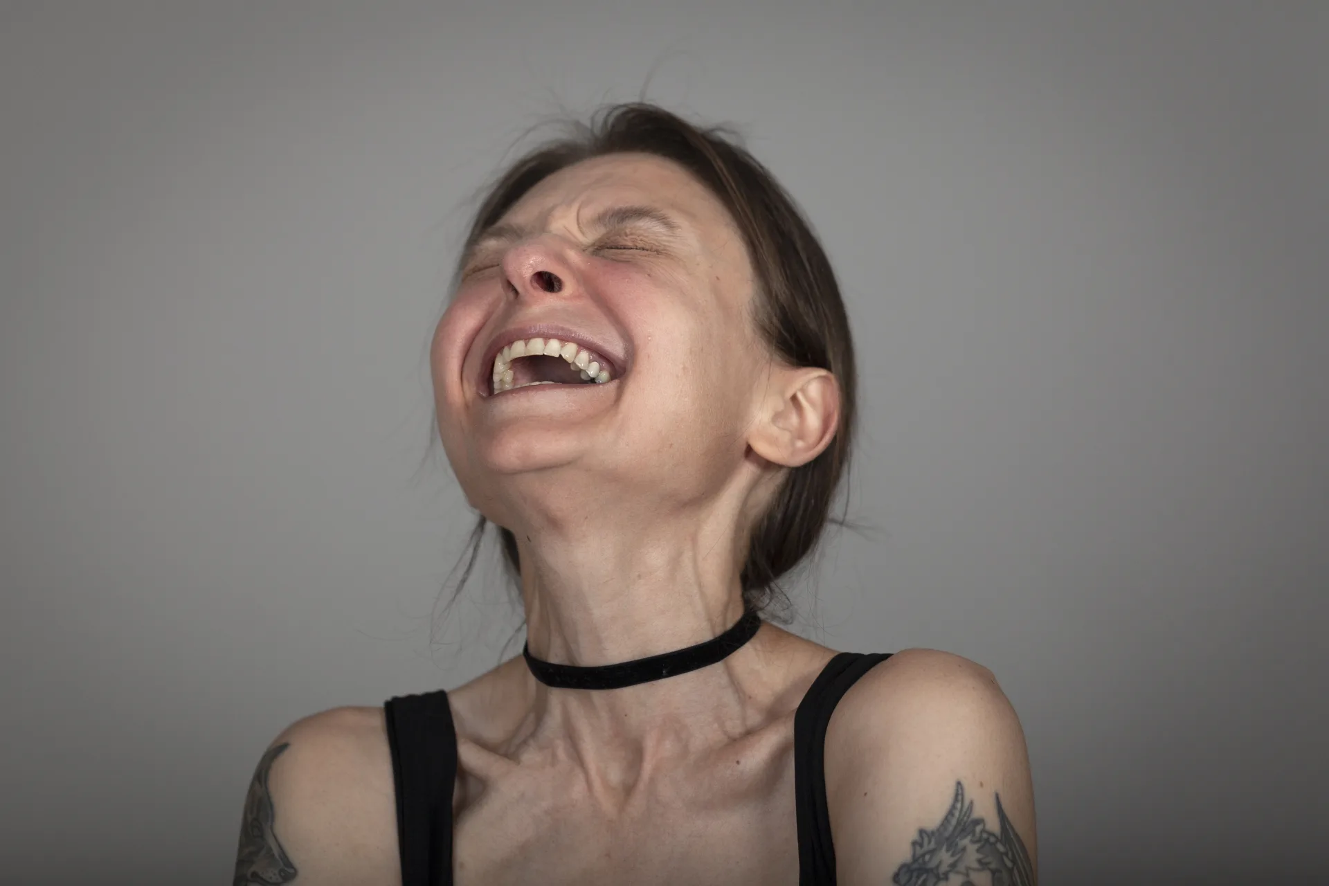 Cristina Cadallora