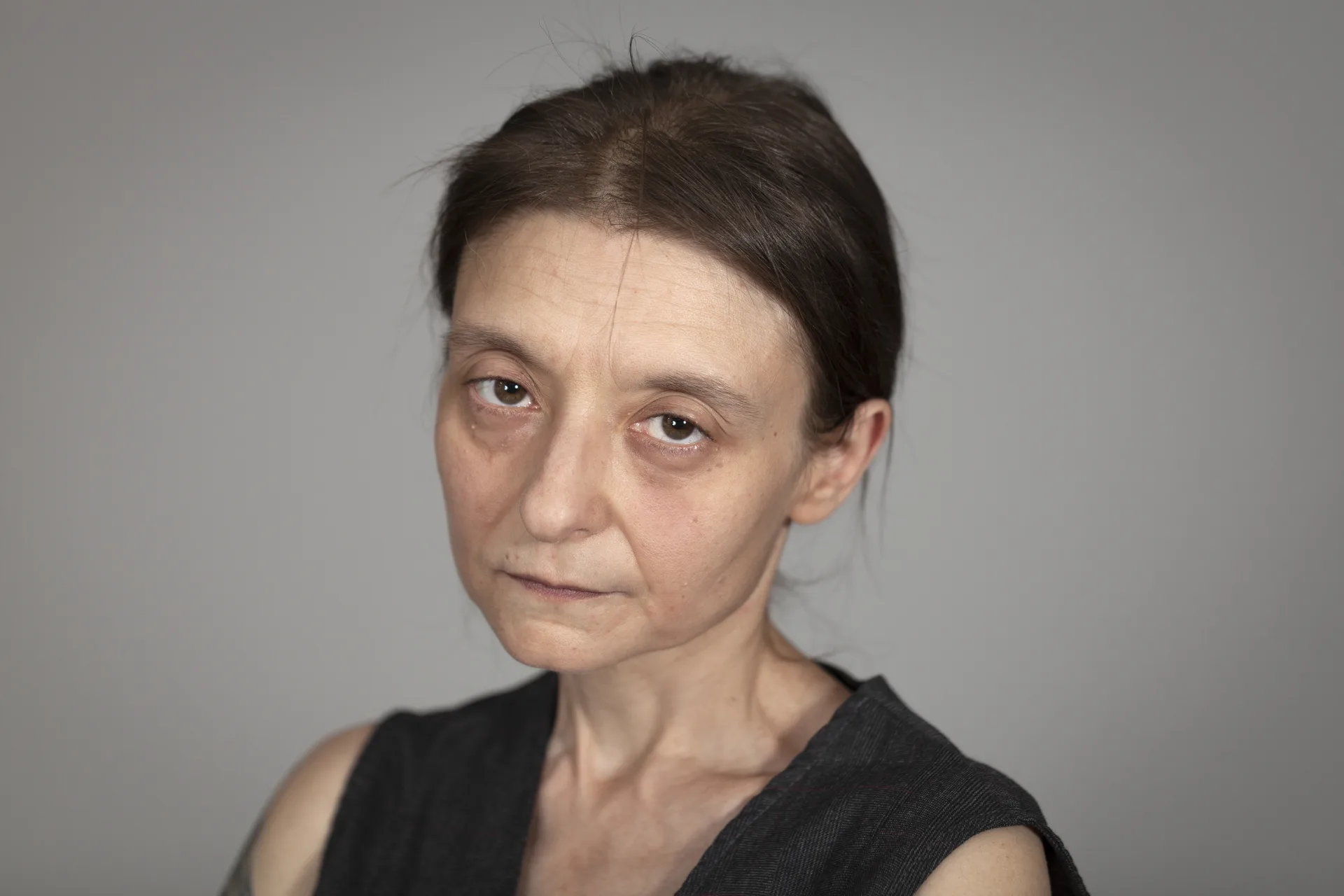 Cristina Cadallora