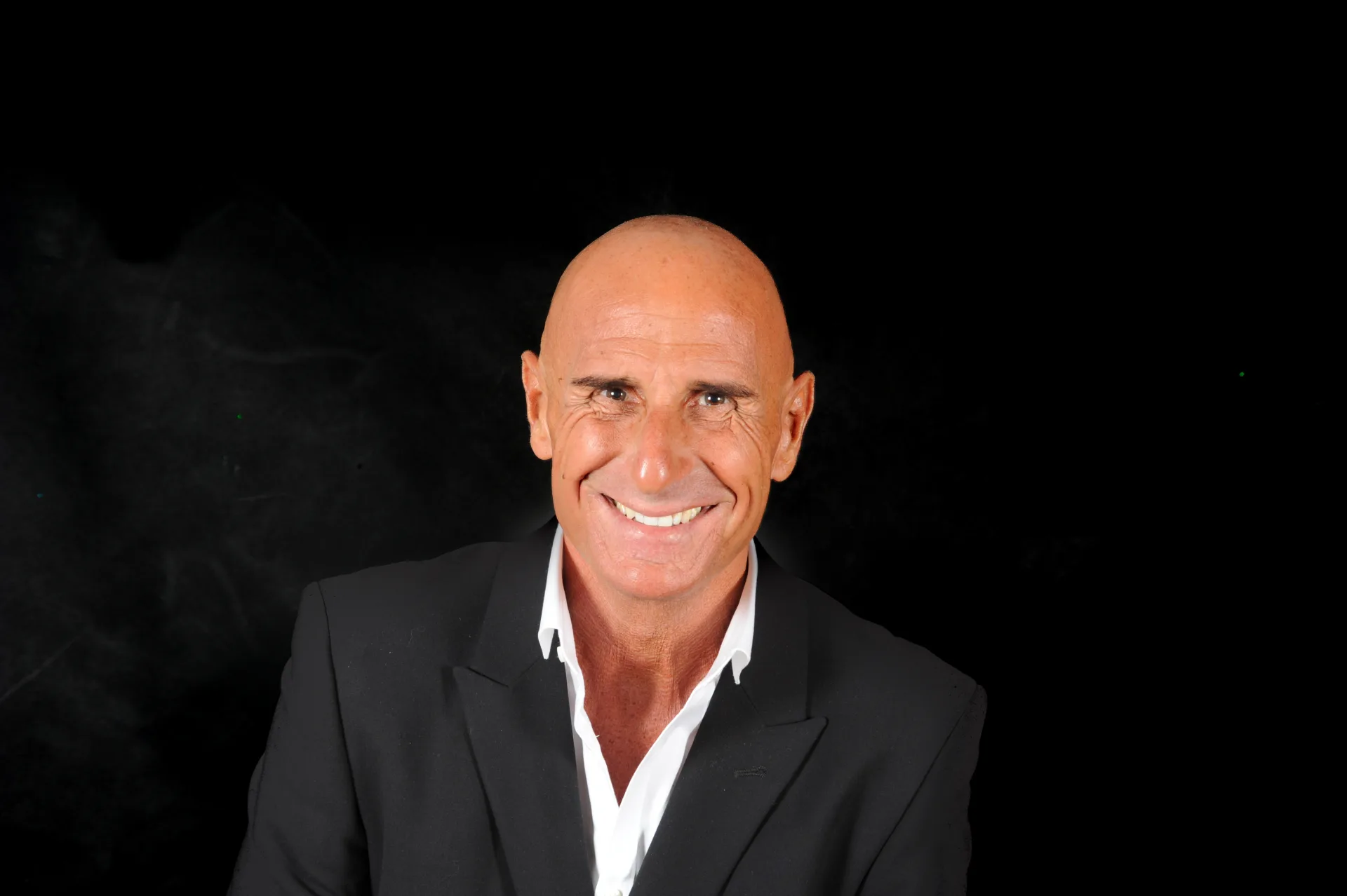 David Pratelli