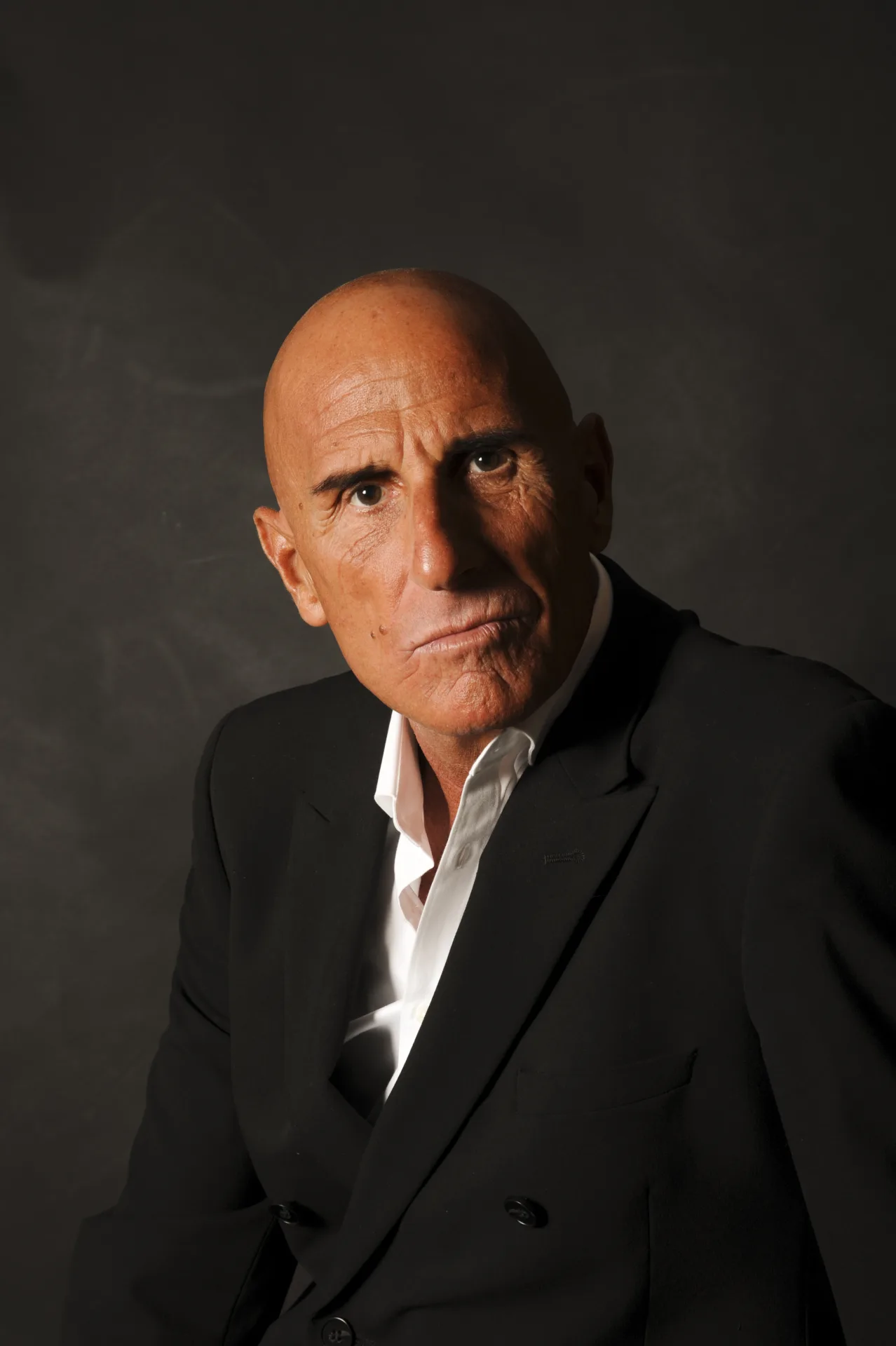 David Pratelli
