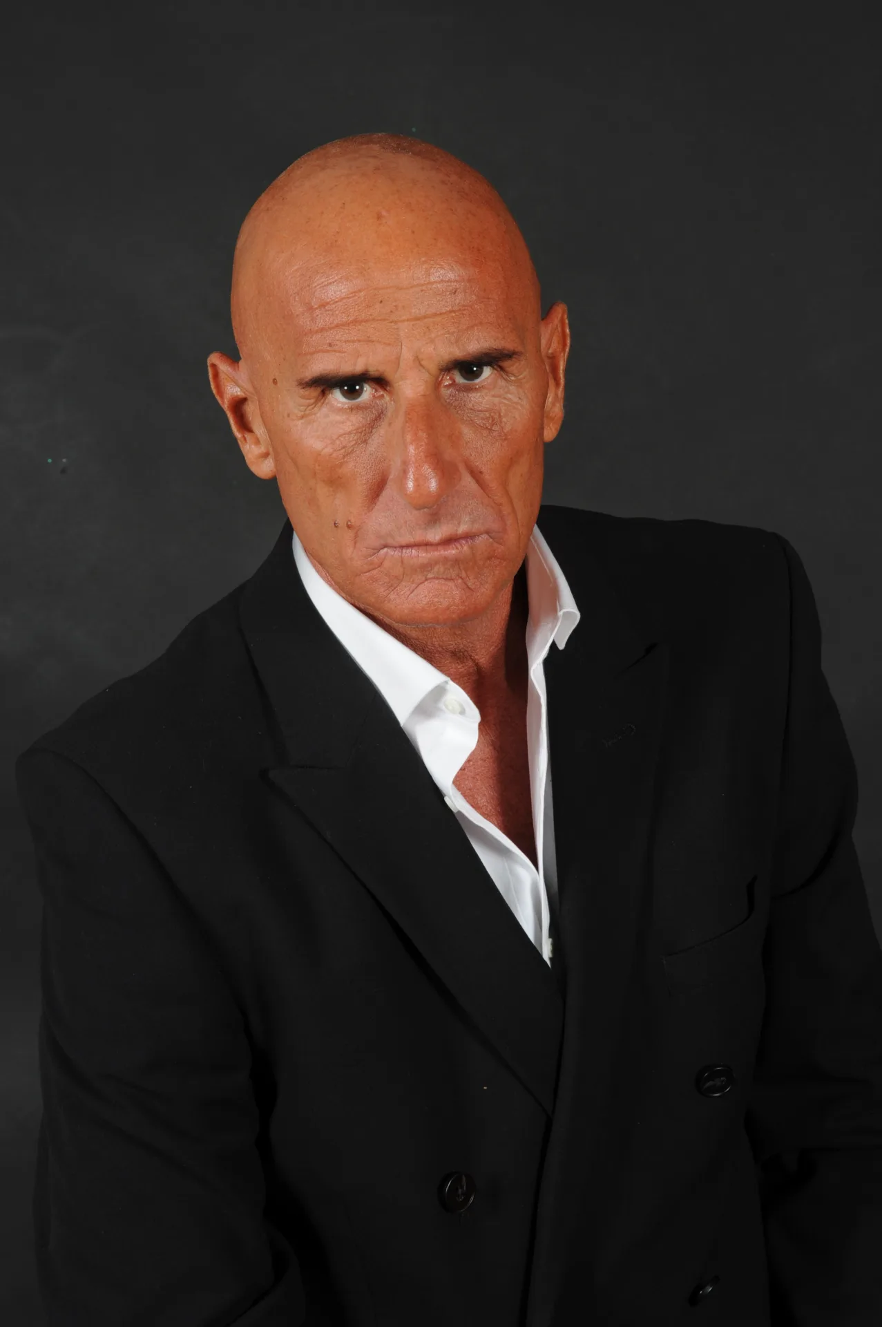 David Pratelli