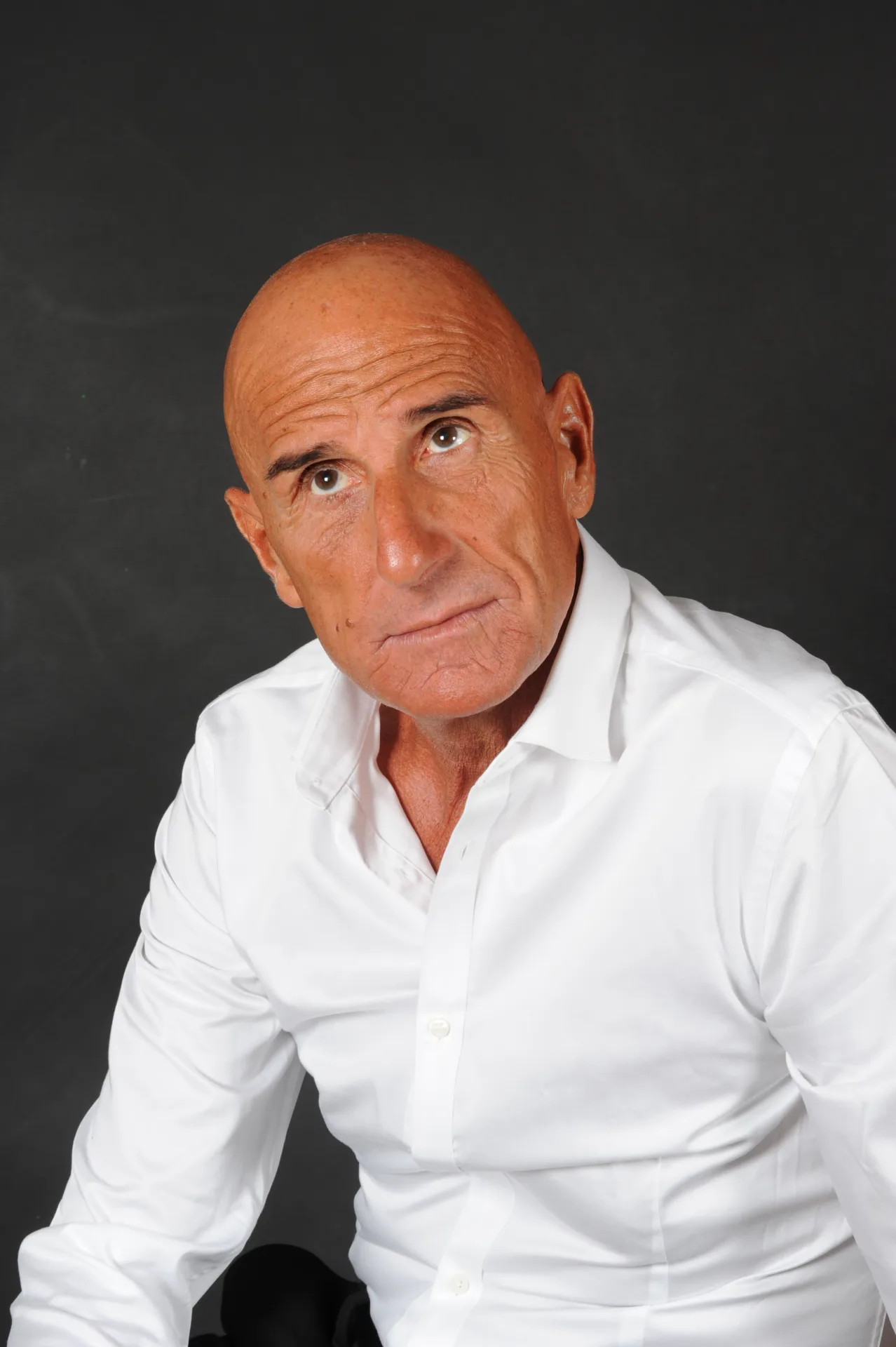 David Pratelli
