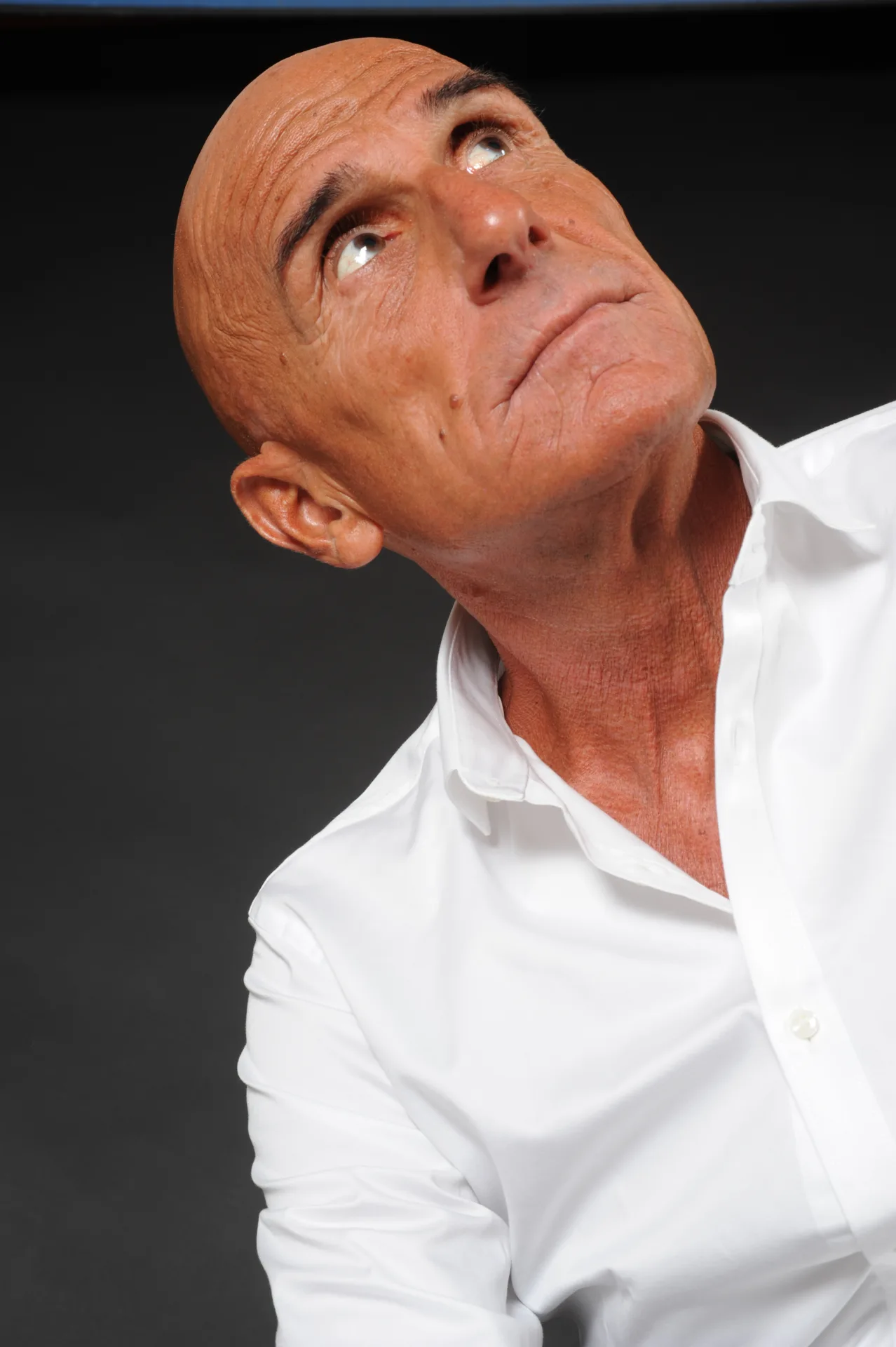 David Pratelli