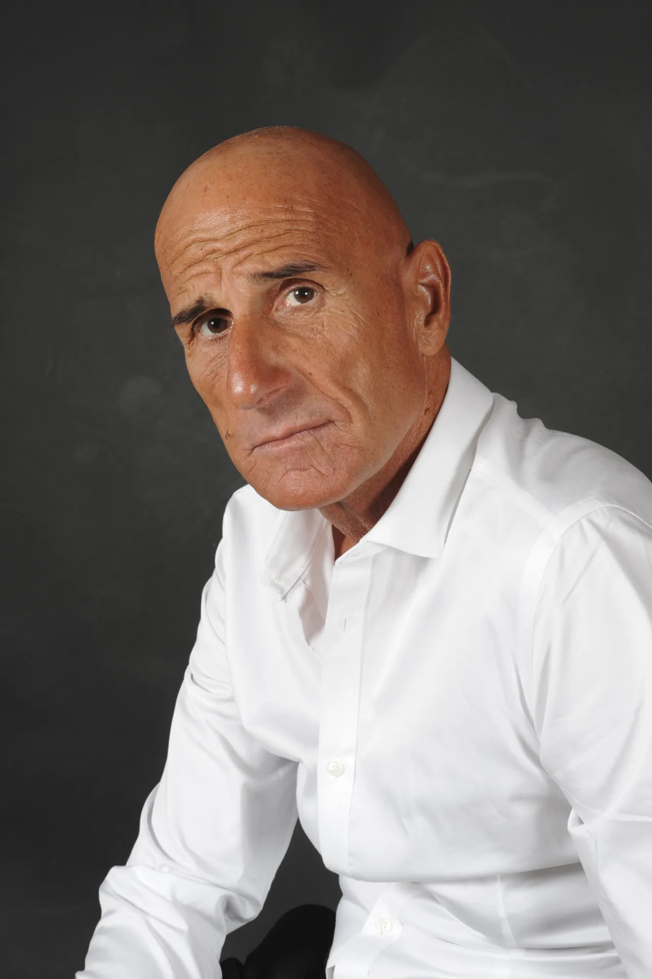 David Pratelli