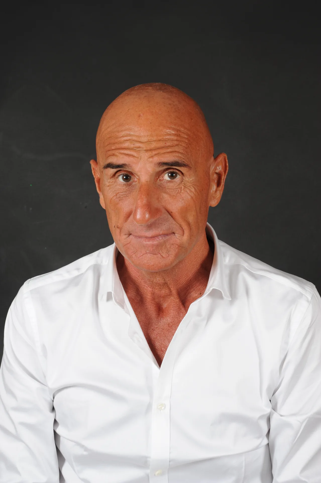 David Pratelli
