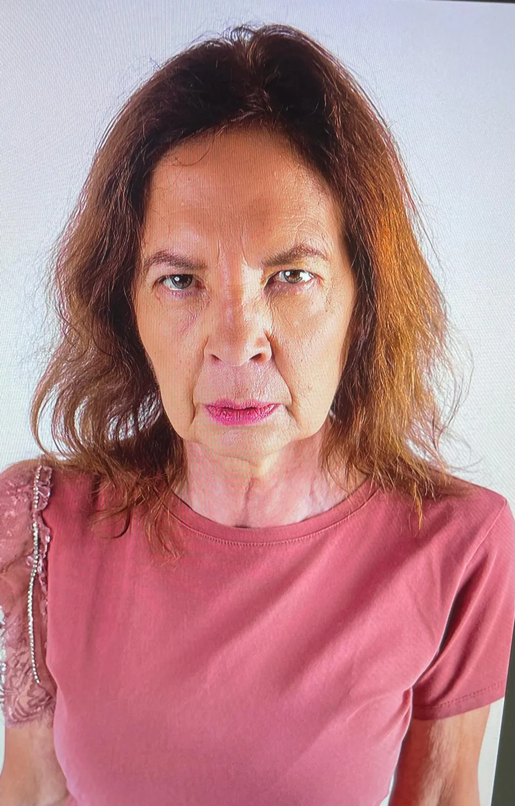 Donatella Gottardi