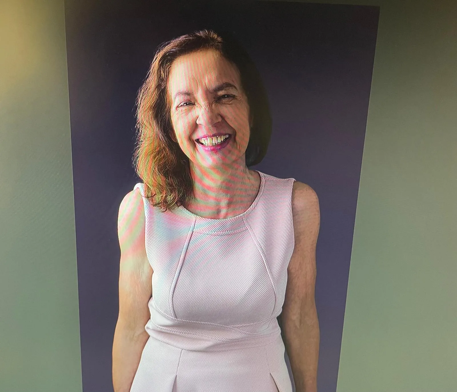 Donatella Gottardi