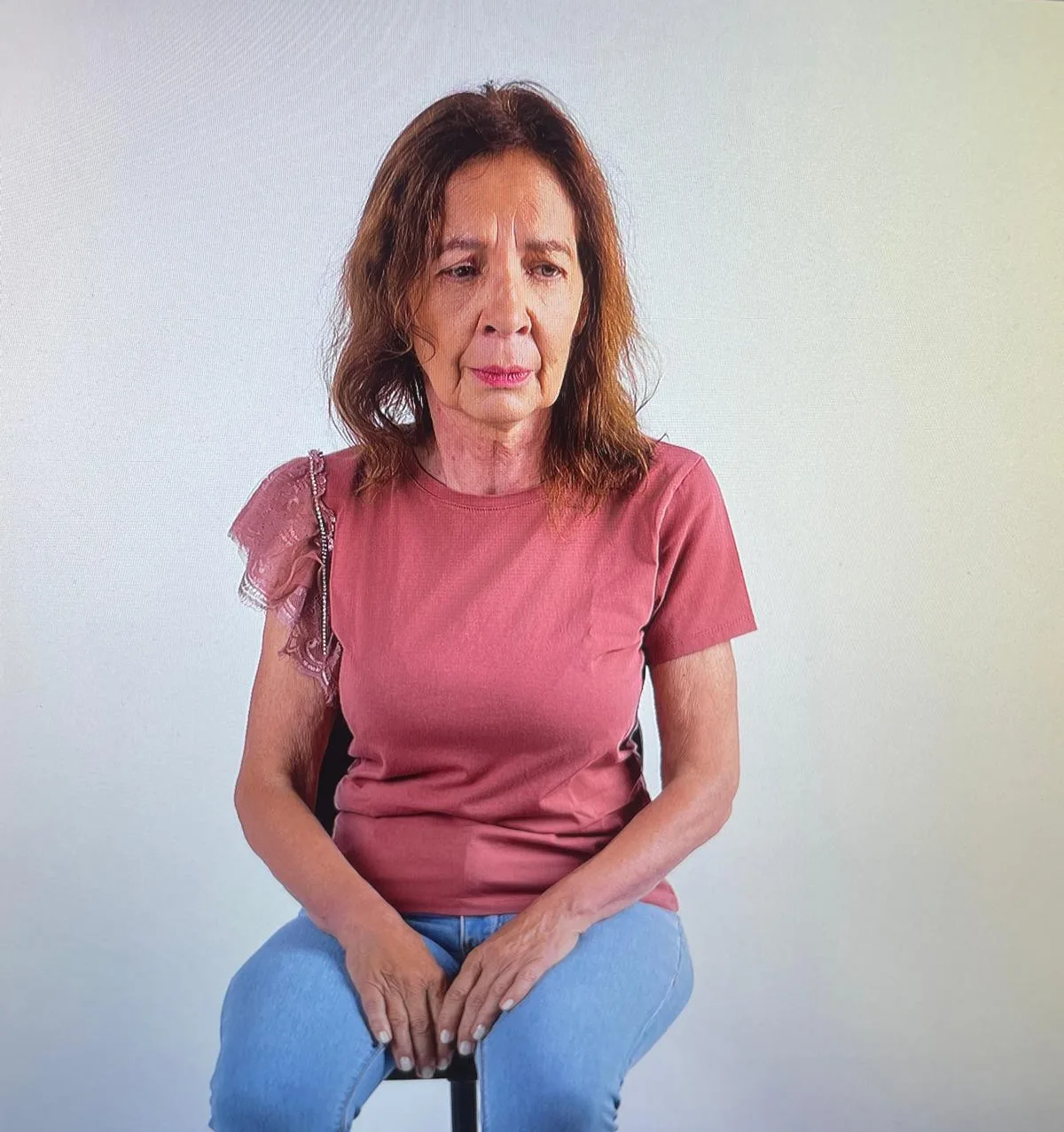 Donatella Gottardi
