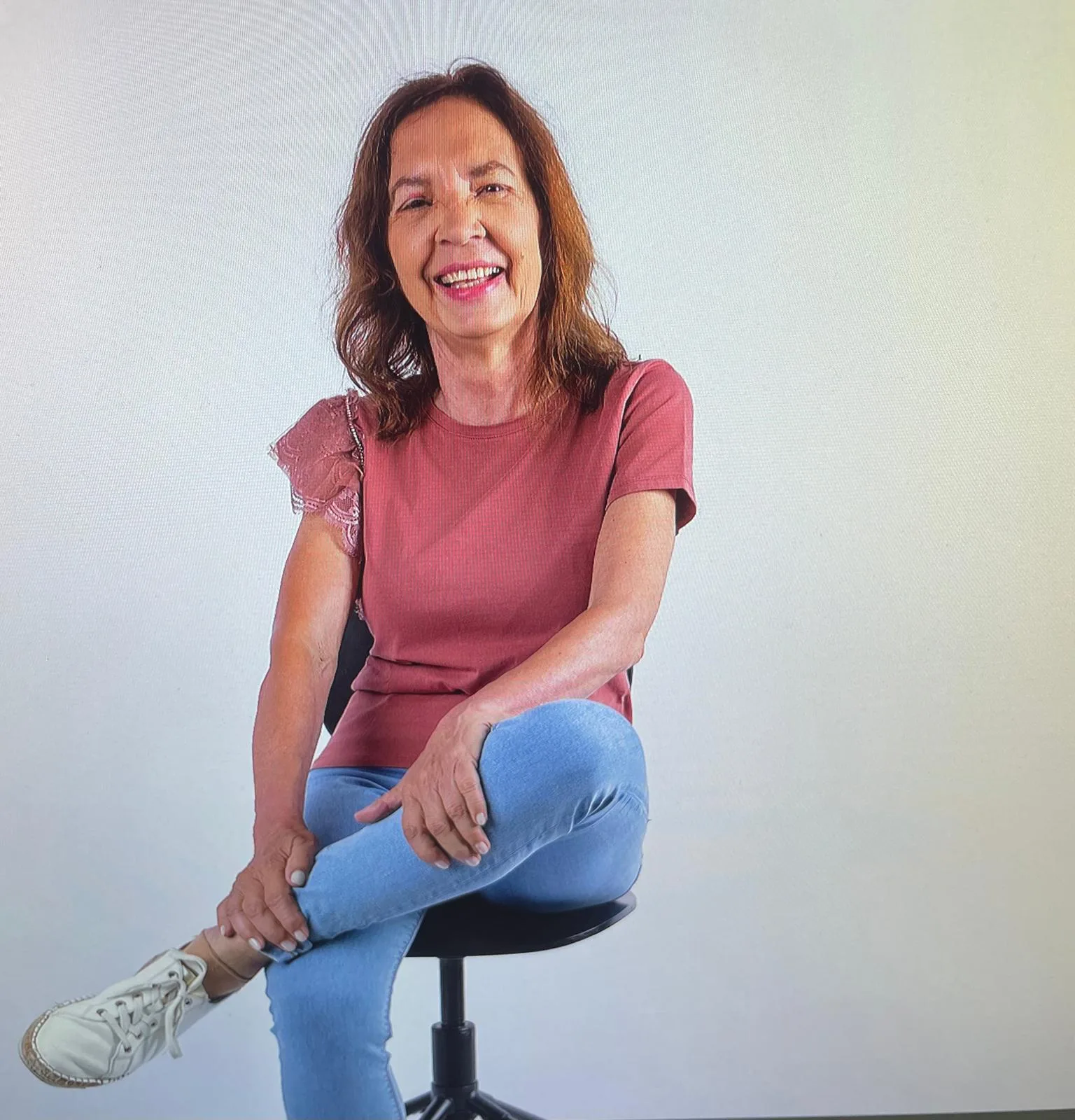 Donatella Gottardi