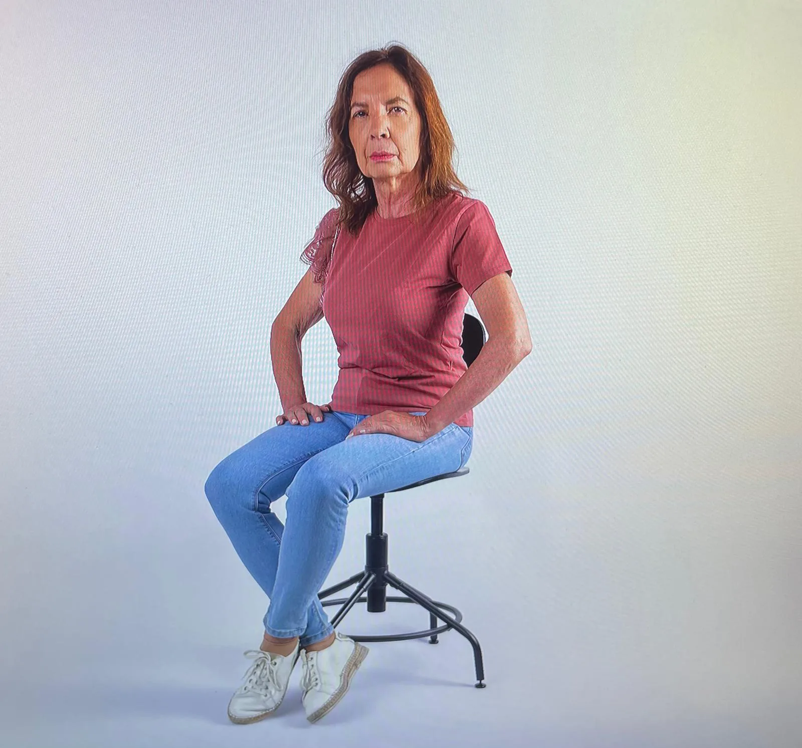 Donatella Gottardi