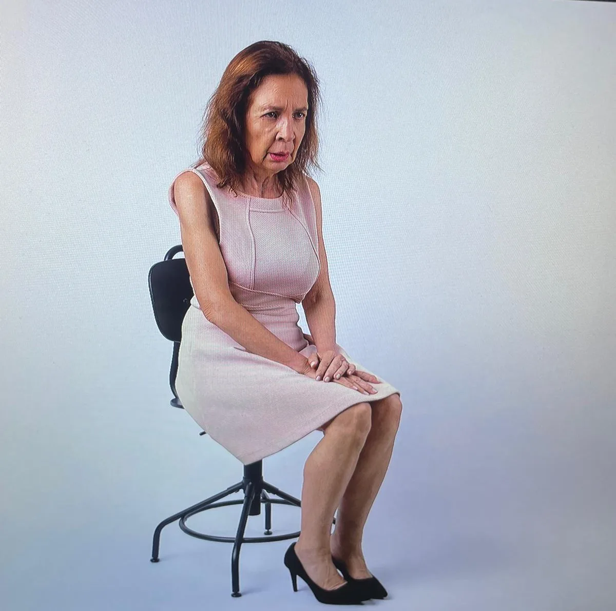 Donatella Gottardi