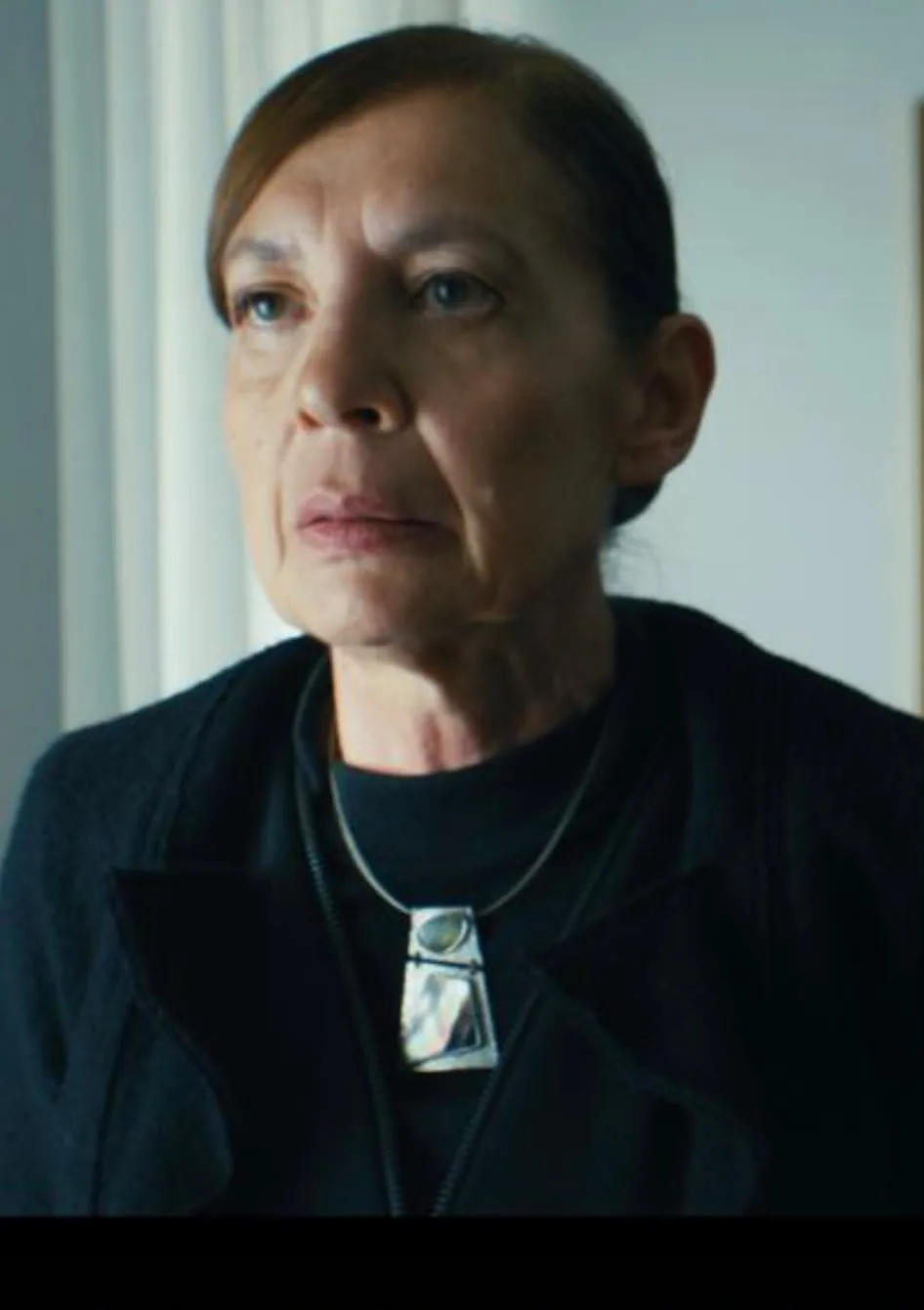 Donatella Gottardi