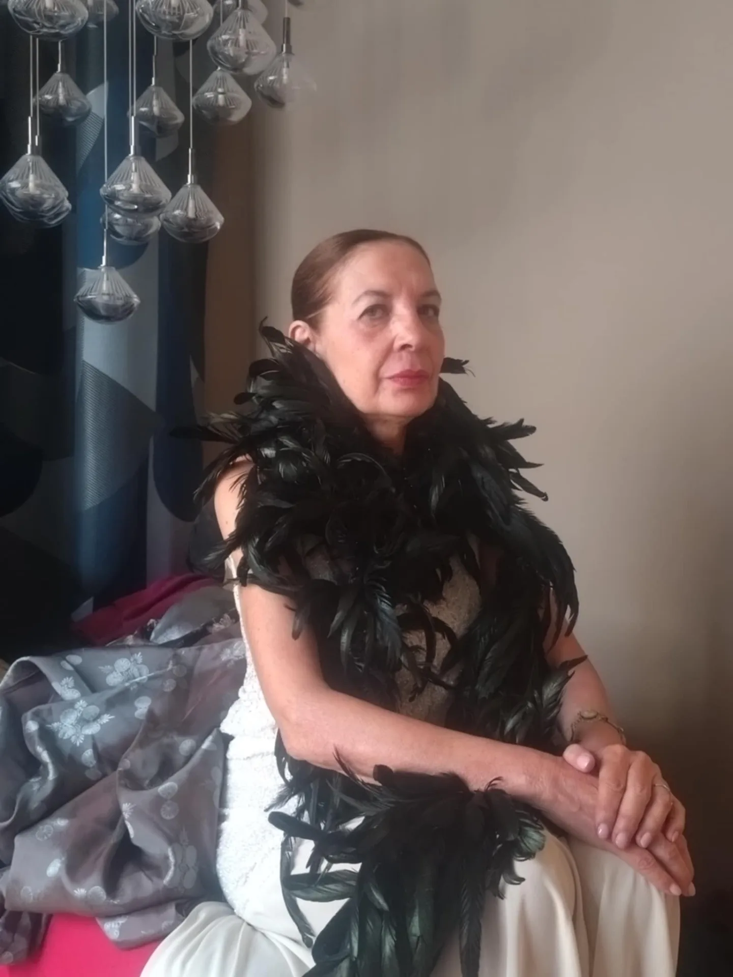 Donatella Gottardi