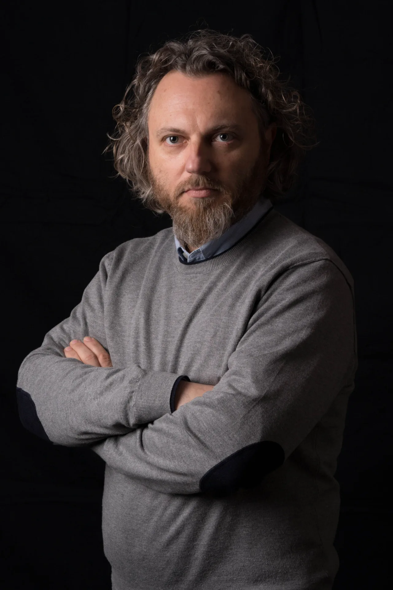 Duccio Cirri
