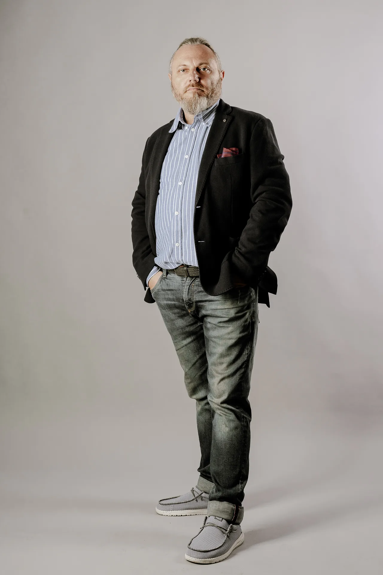Duccio Cirri