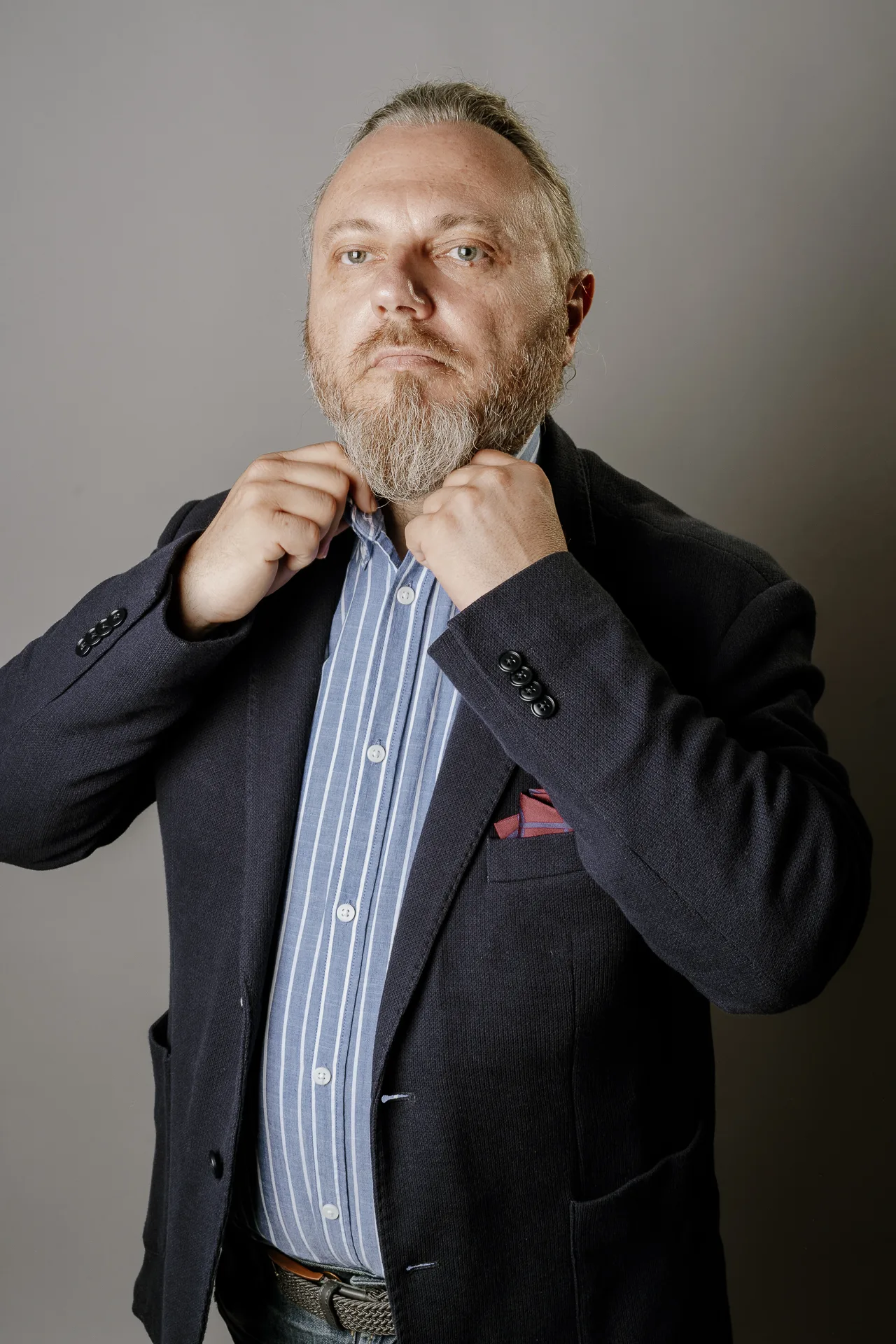 Duccio Cirri