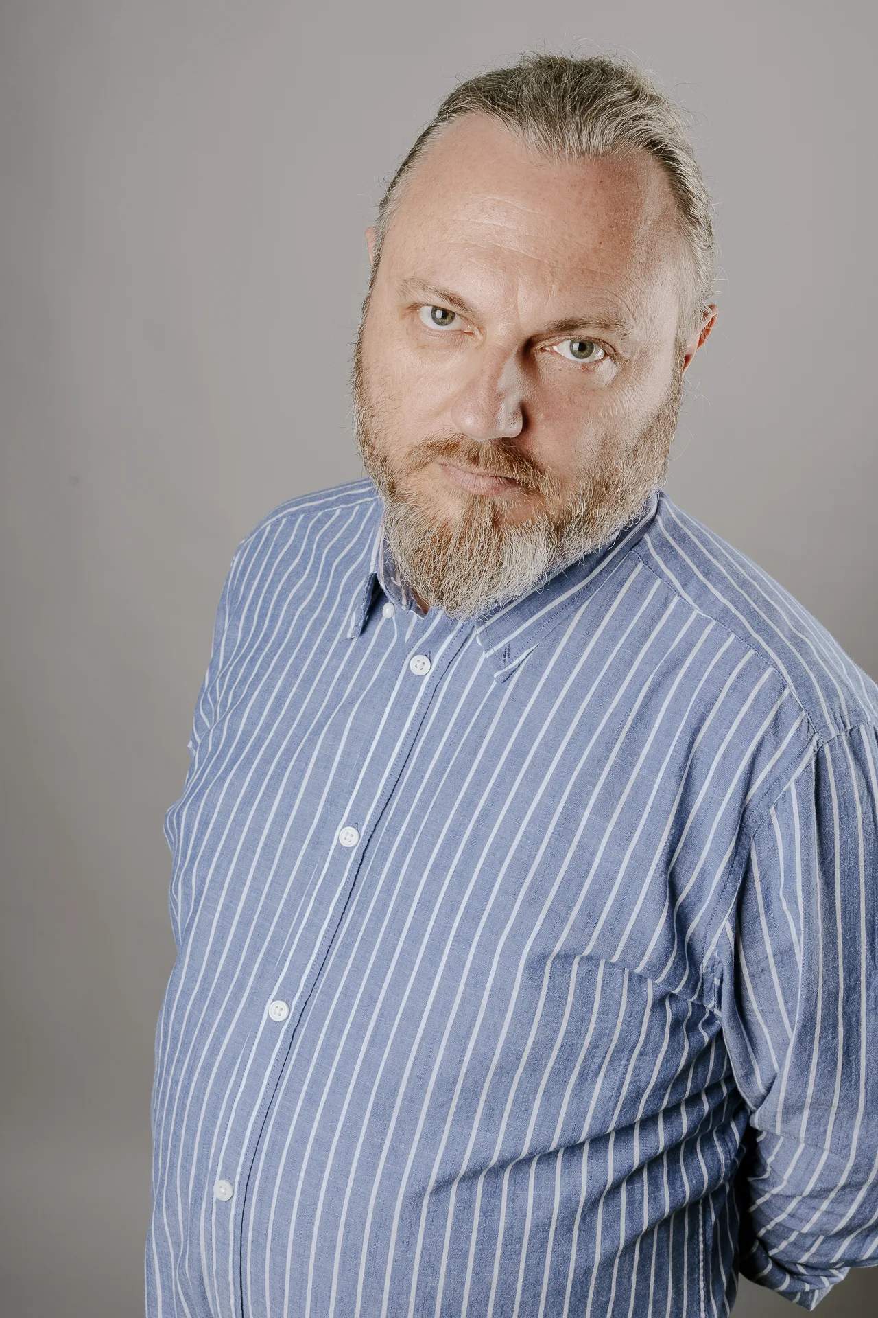 Duccio Cirri