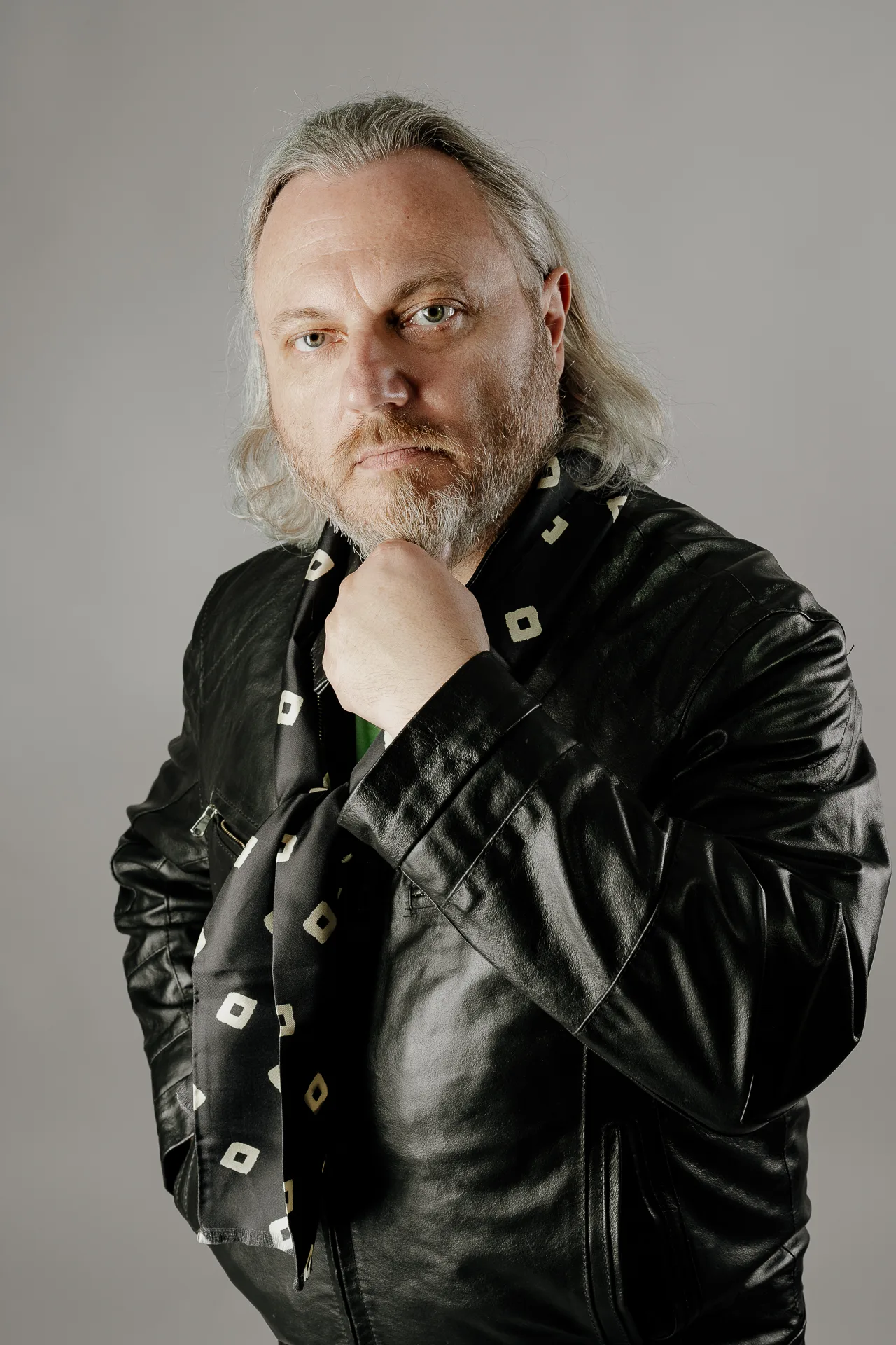 Duccio Cirri