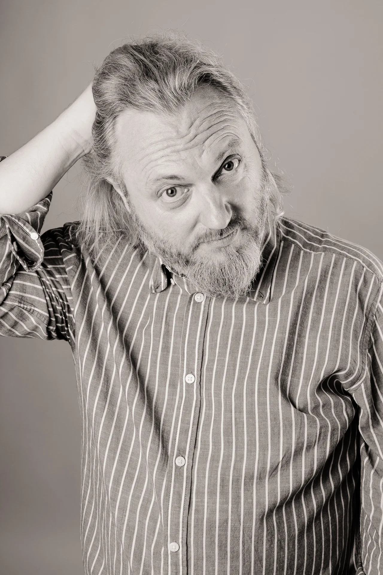 Duccio Cirri