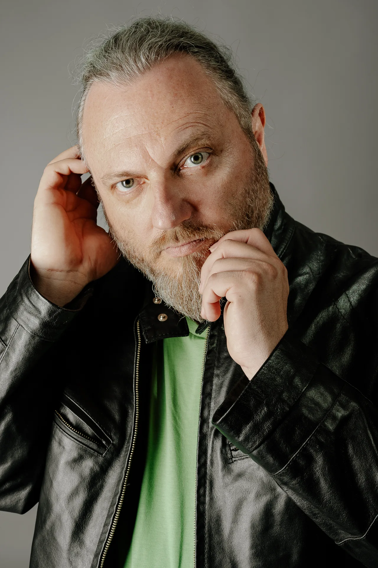 Duccio Cirri