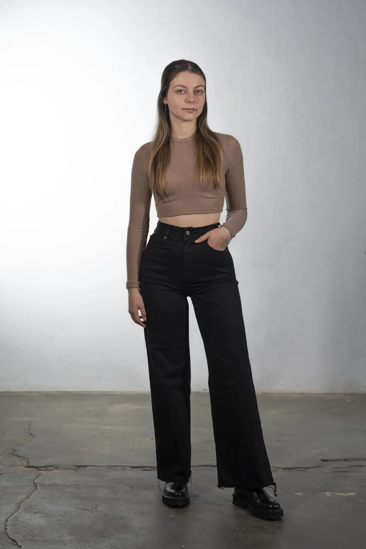 Elisa Giovanardi