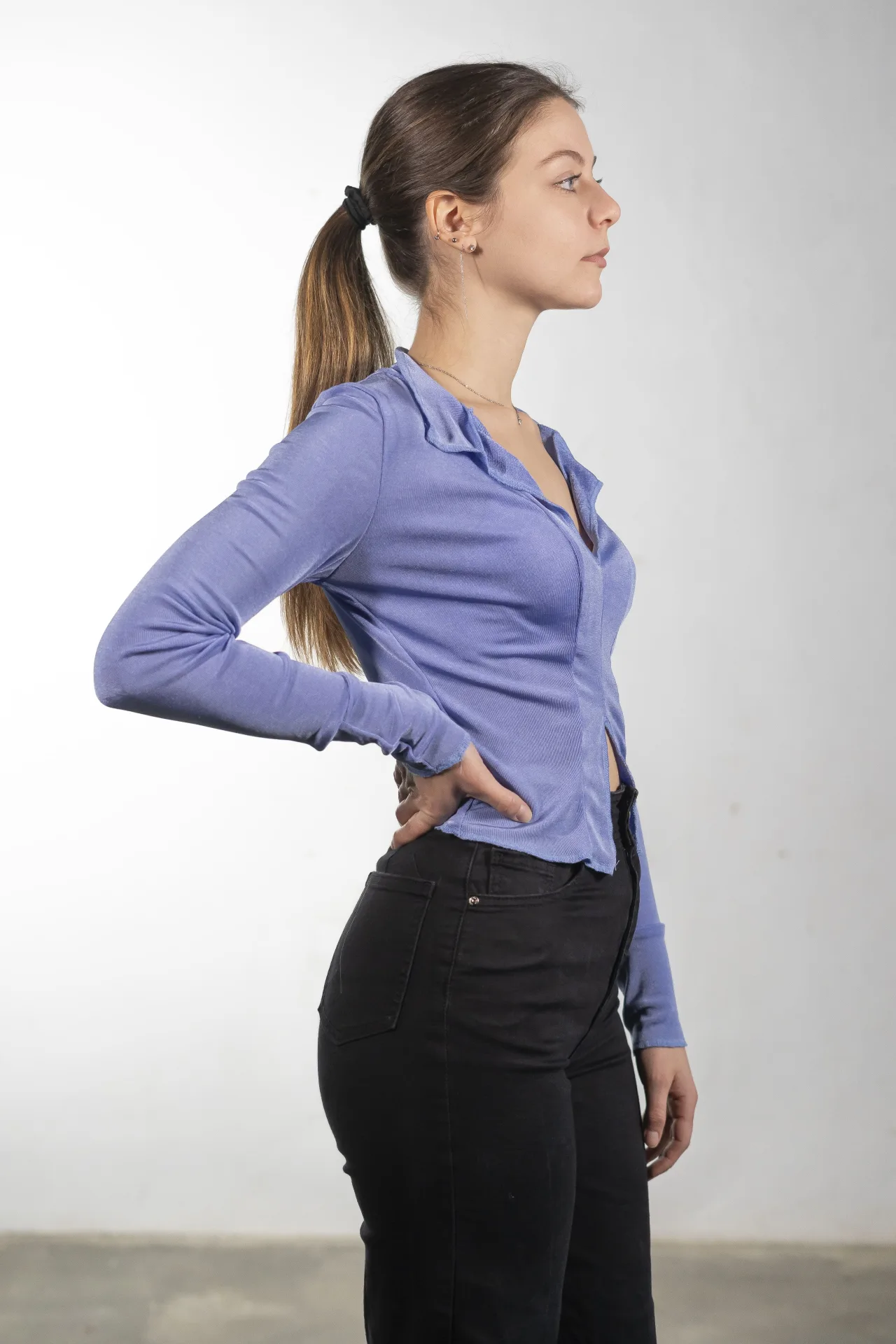 Elisa Giovanardi