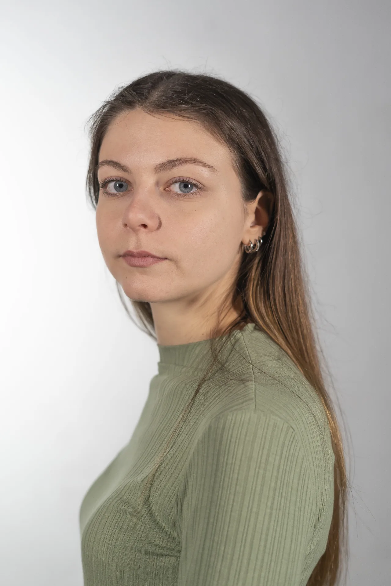 Elisa Giovanardi