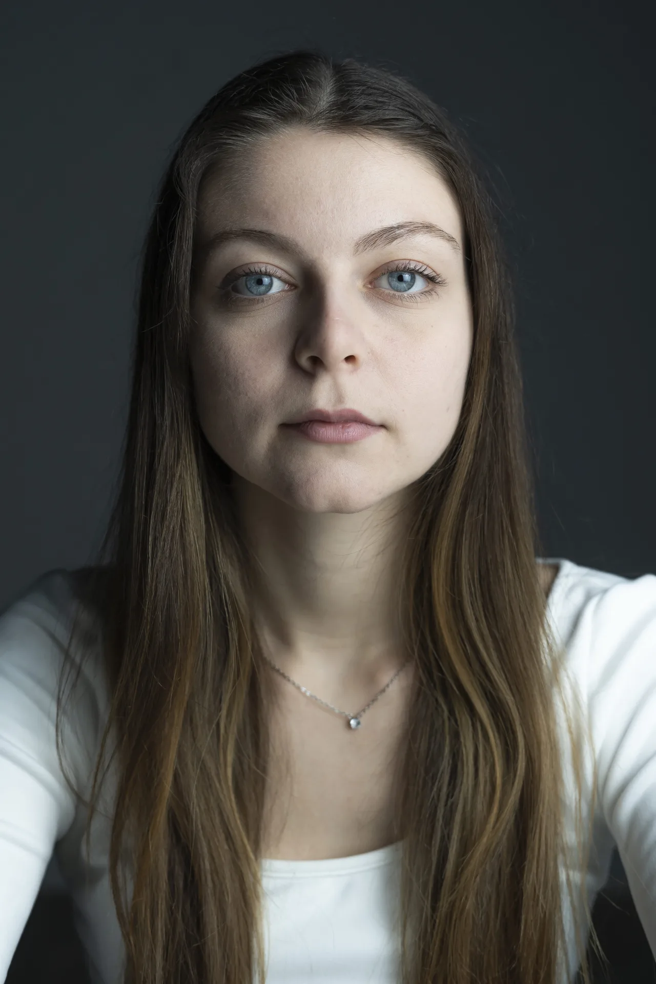 Elisa Giovanardi