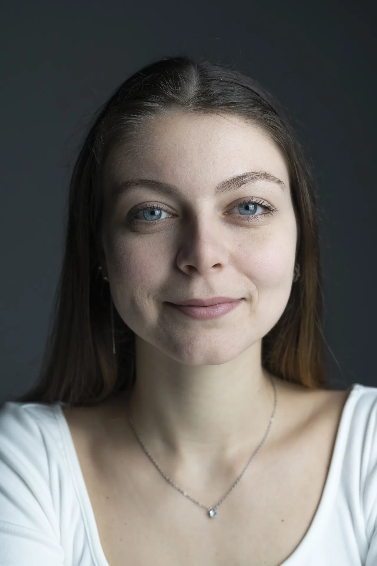 Elisa Giovanardi