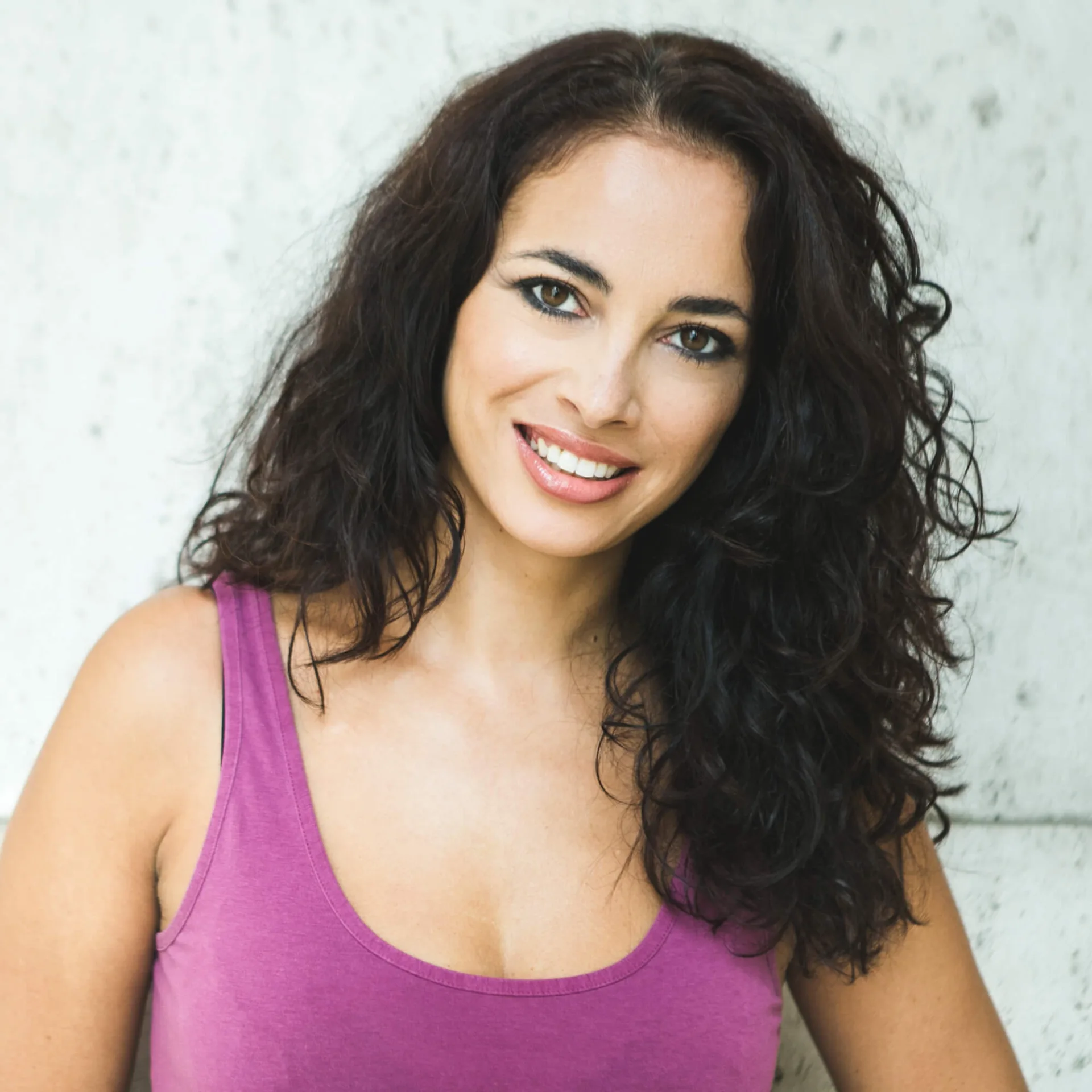 Elisabetta Becattini