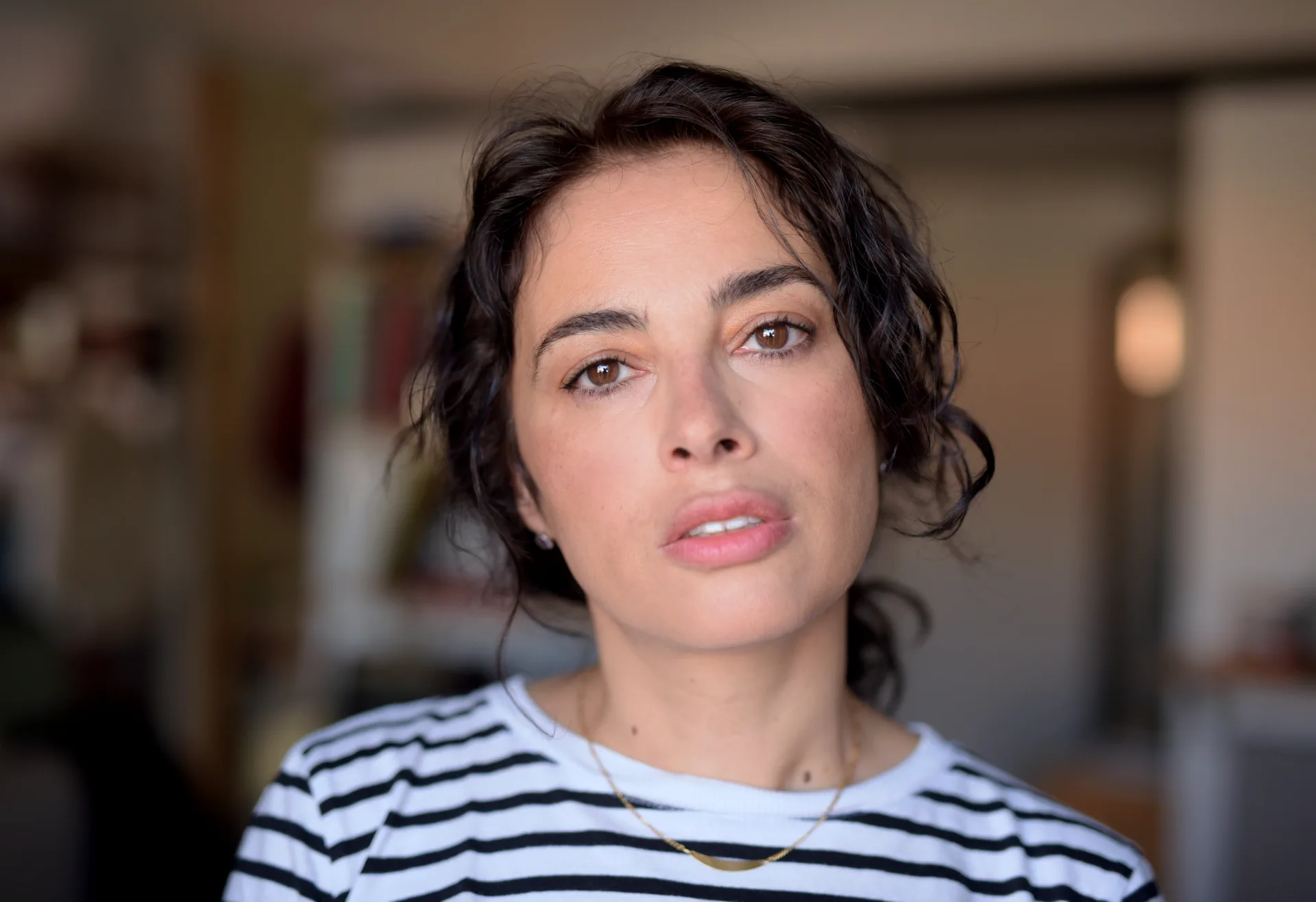 Elisabetta Becattini