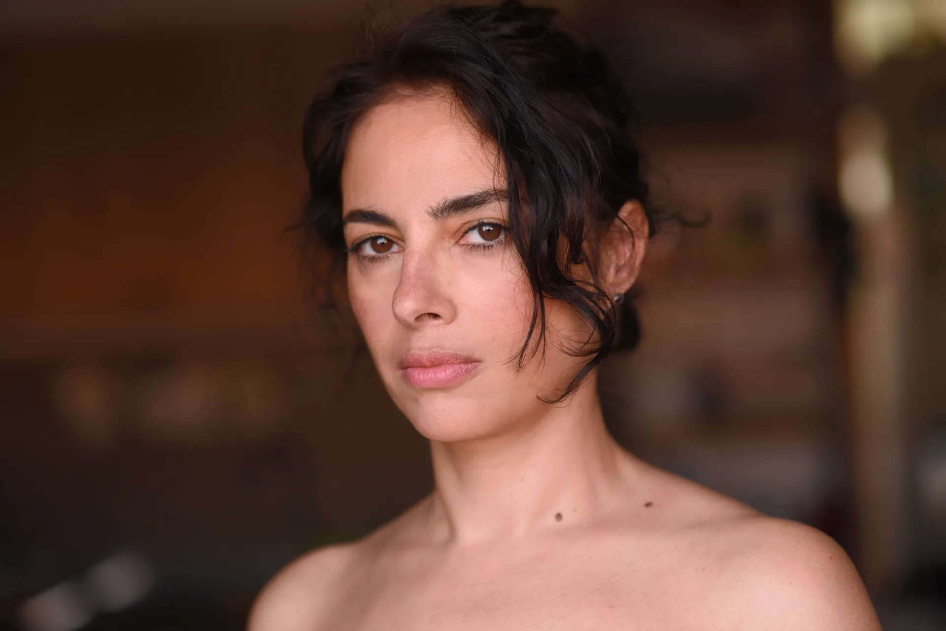 Elisabetta Becattini