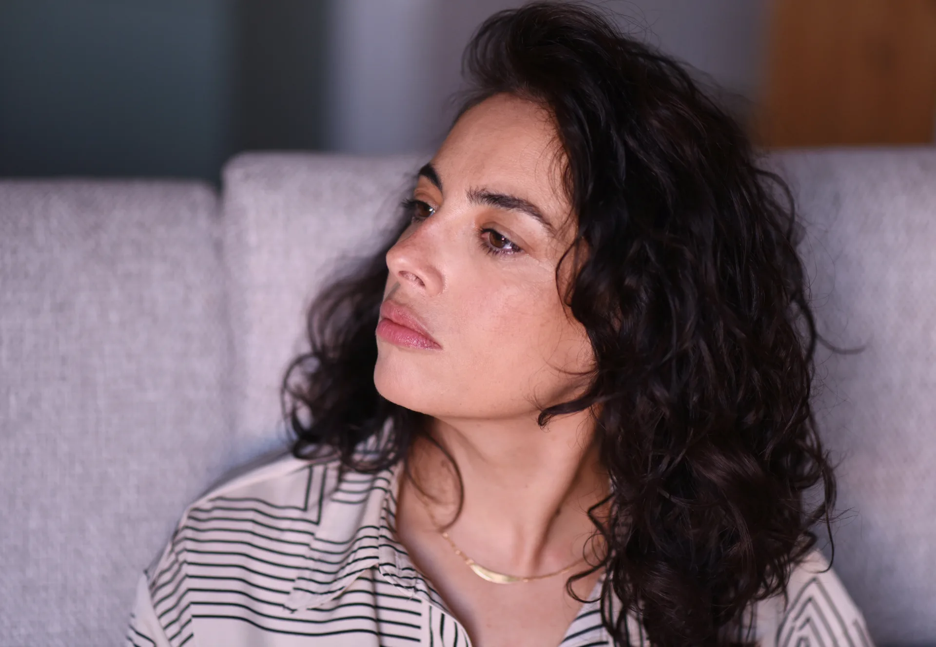 Elisabetta Becattini
