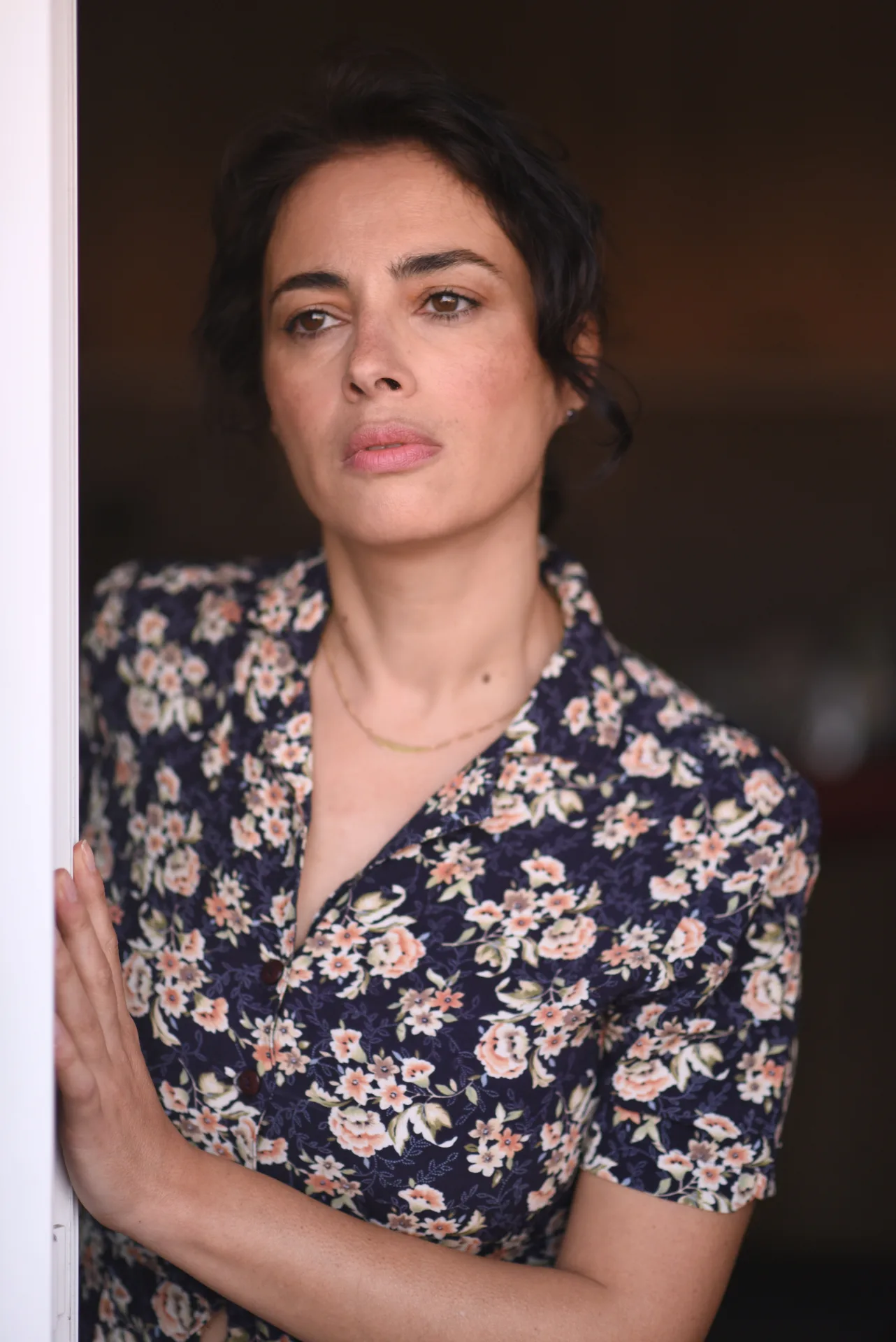 Elisabetta Becattini