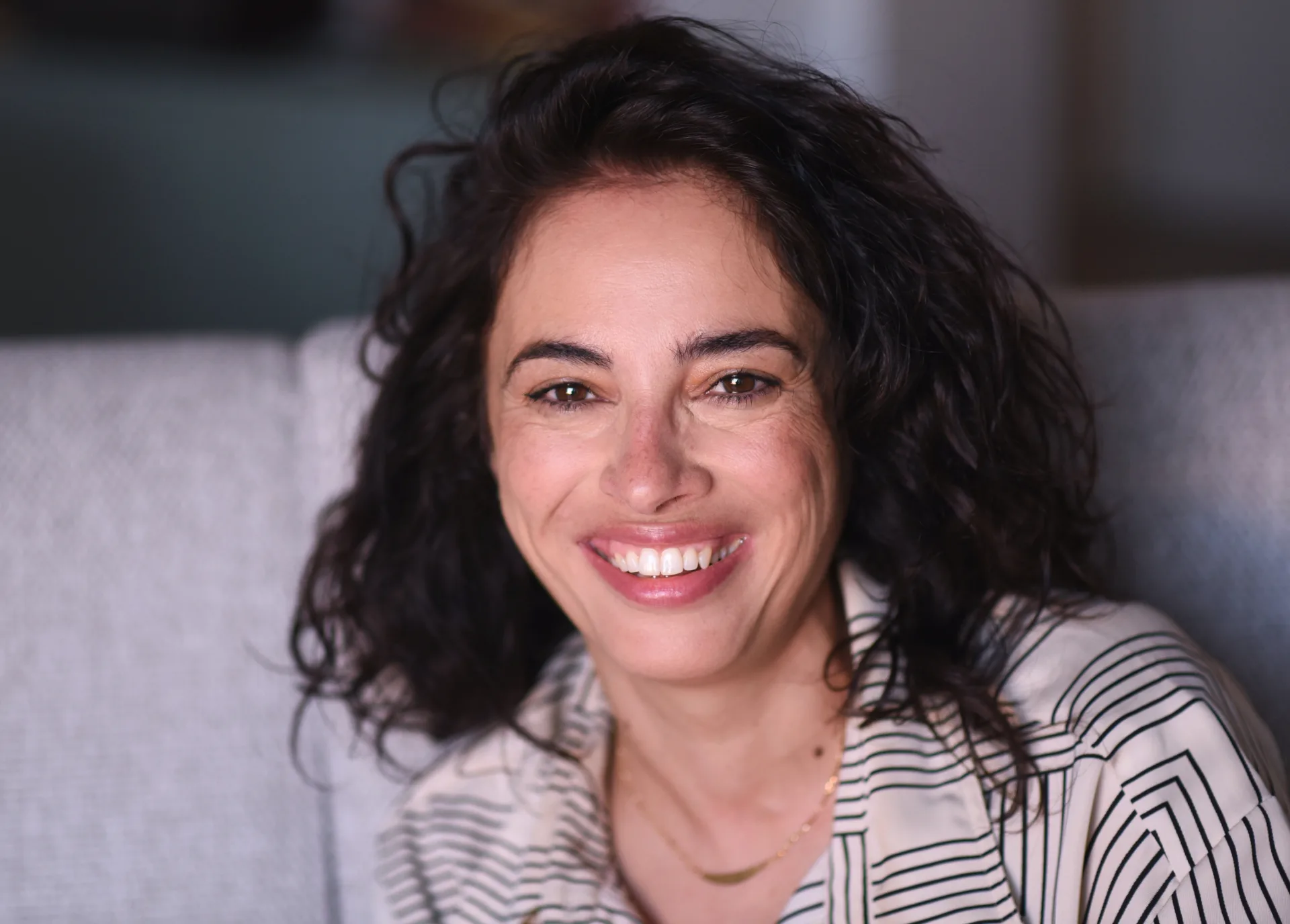 Elisabetta Becattini