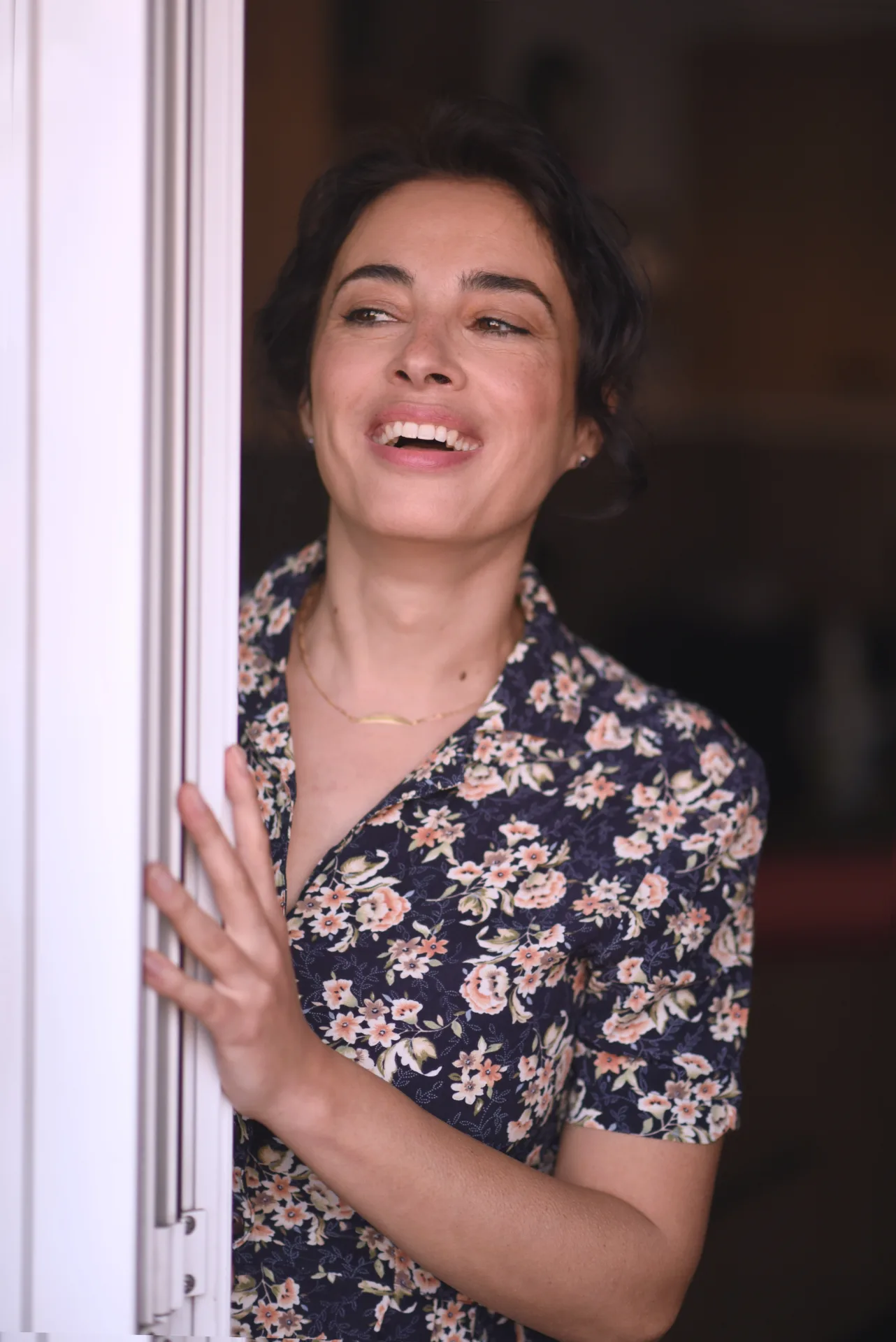 Elisabetta Becattini