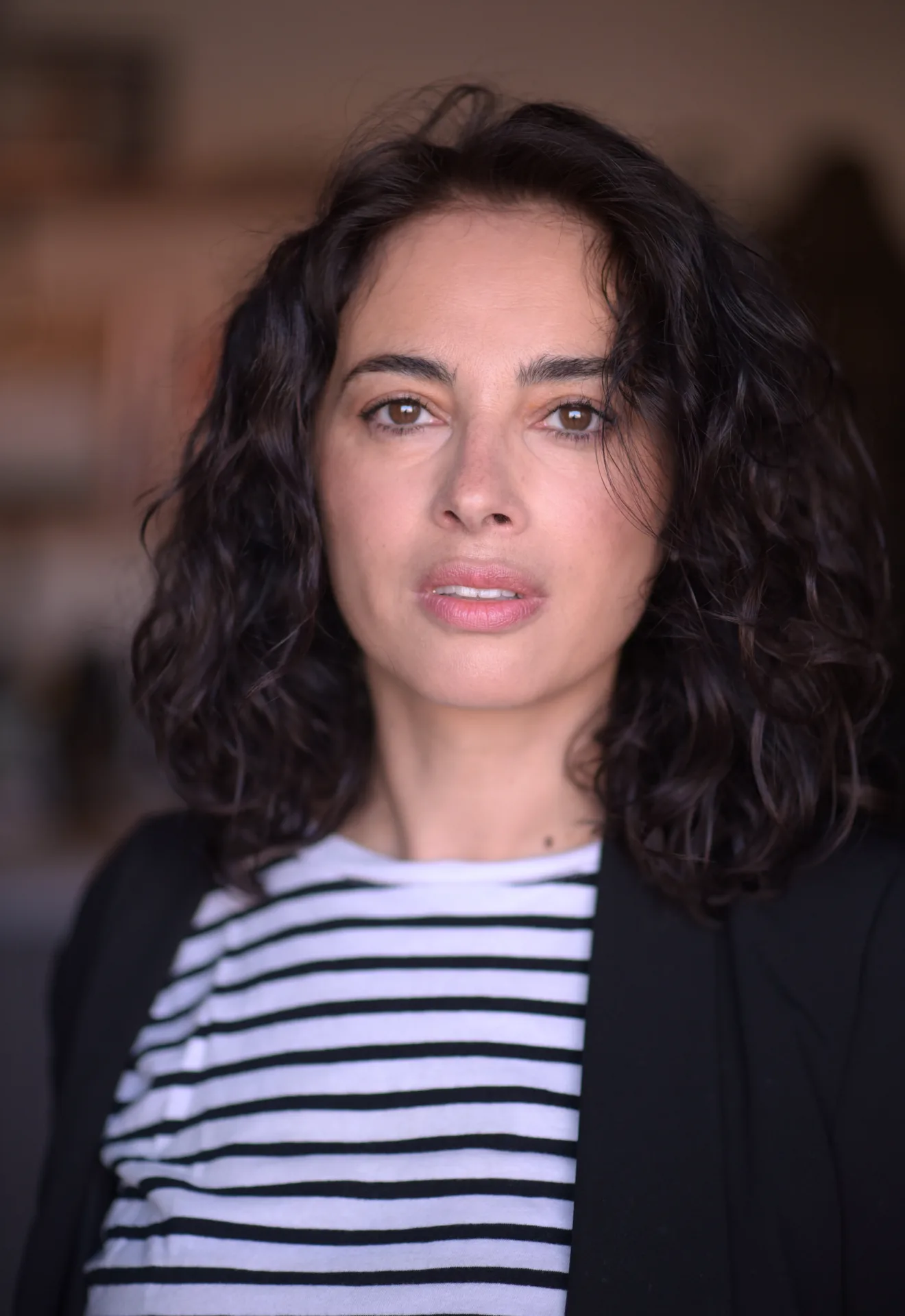 Elisabetta Becattini