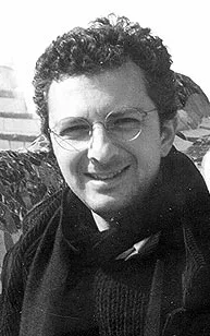 Emanuele Giovannini