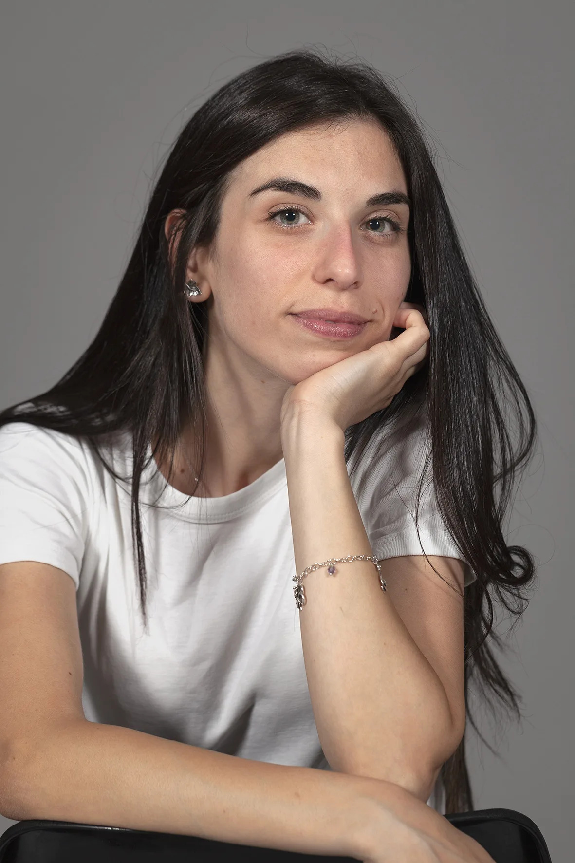 Enza Russo