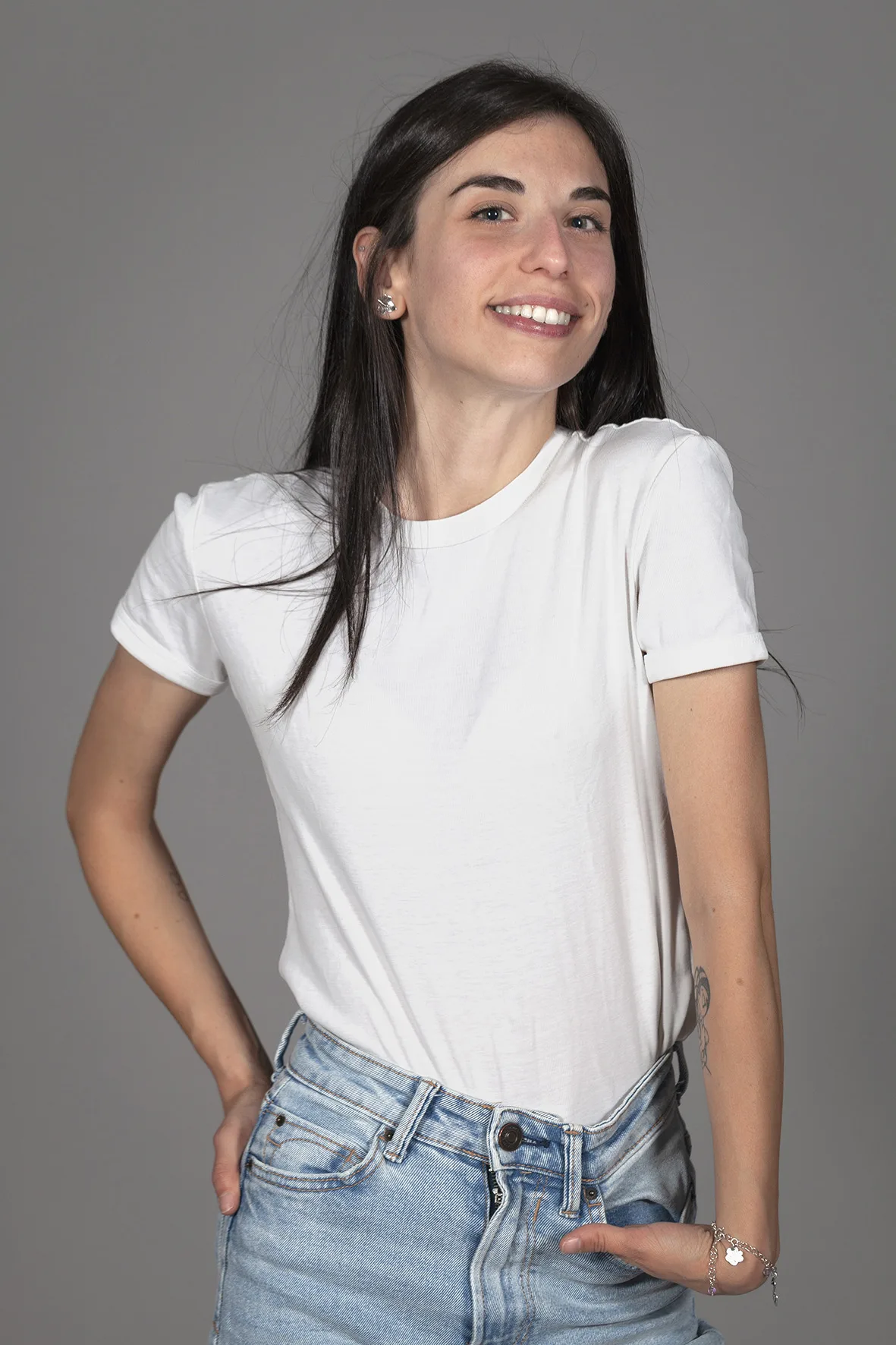Enza Russo